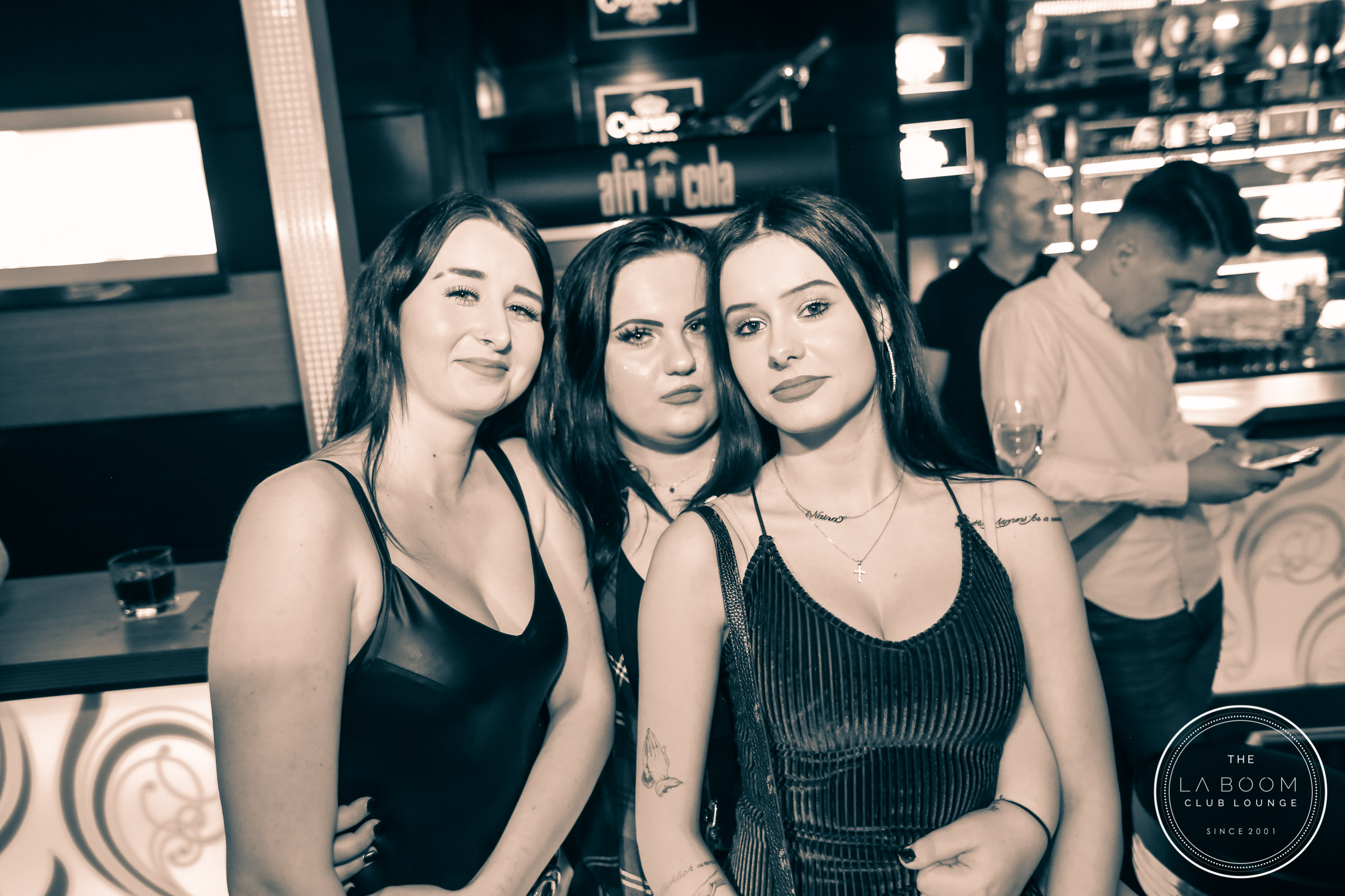 20200209 IMG 3970