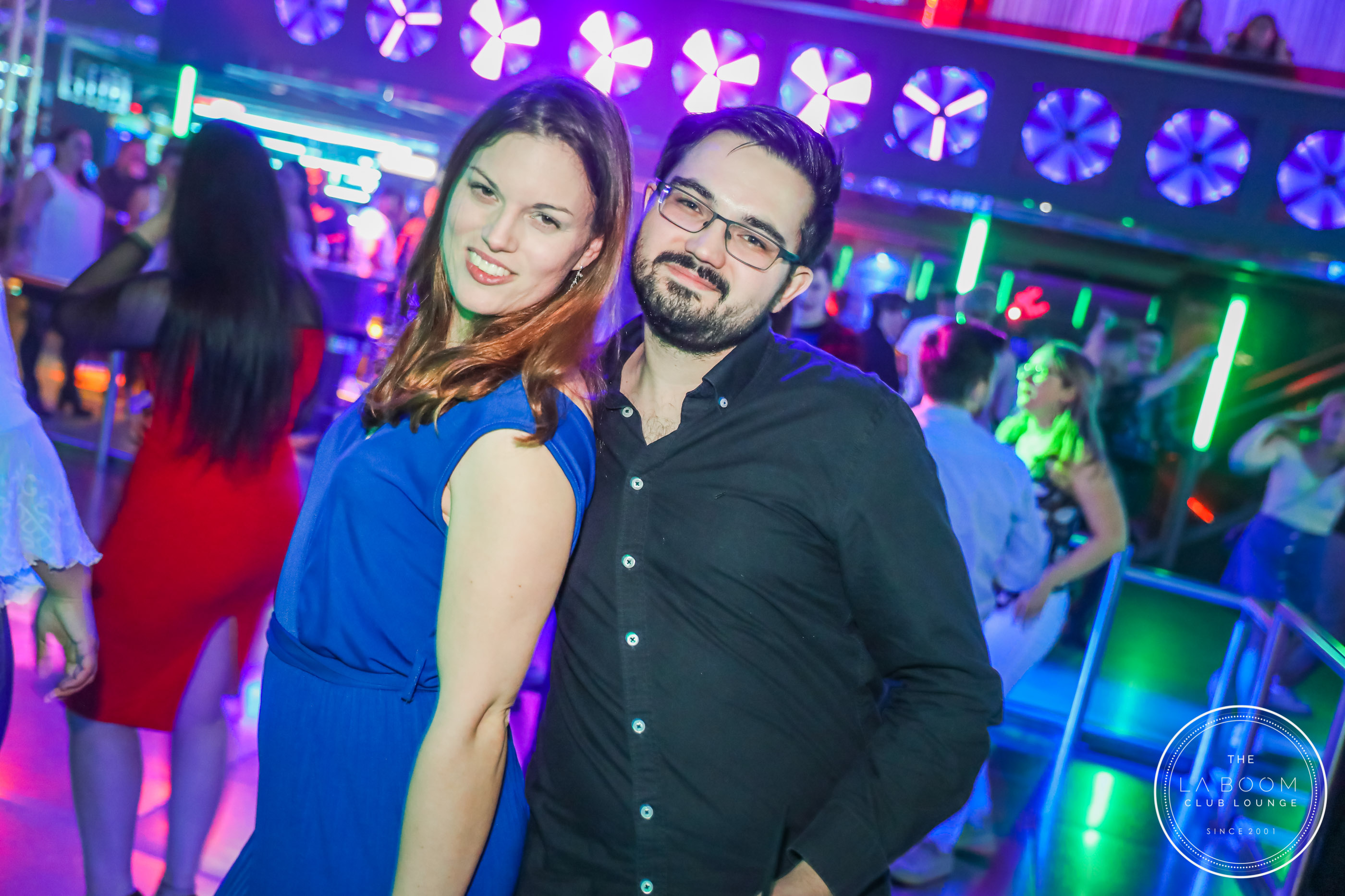 20200215 7E2A3749