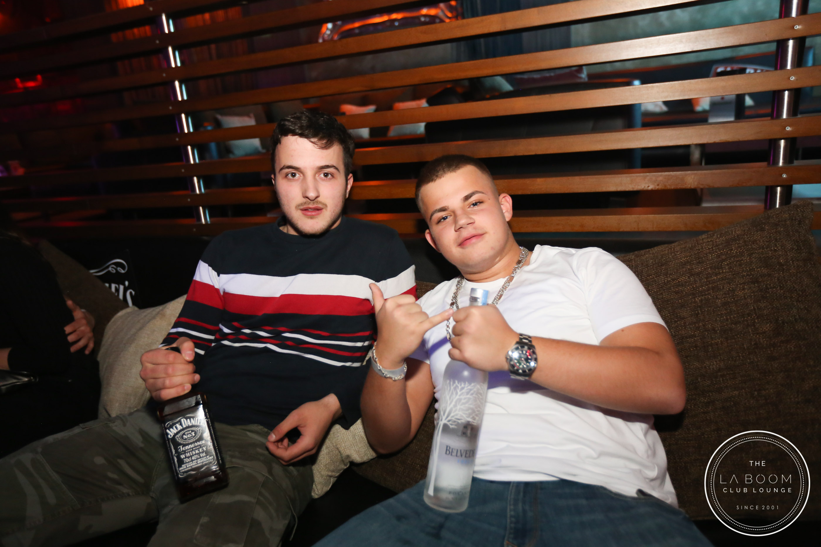 20200223 IMG 4378