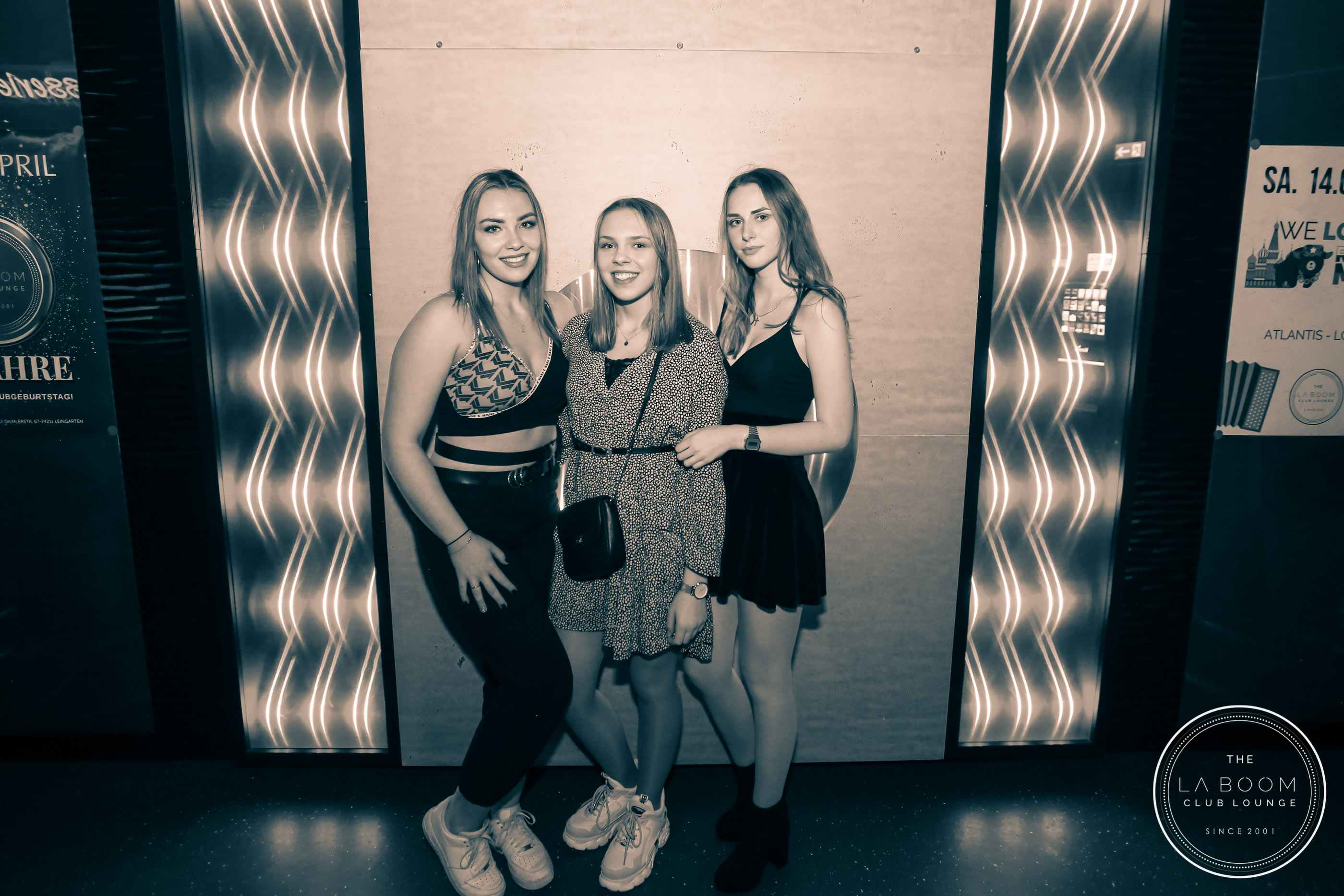 20200223 IMG 4389