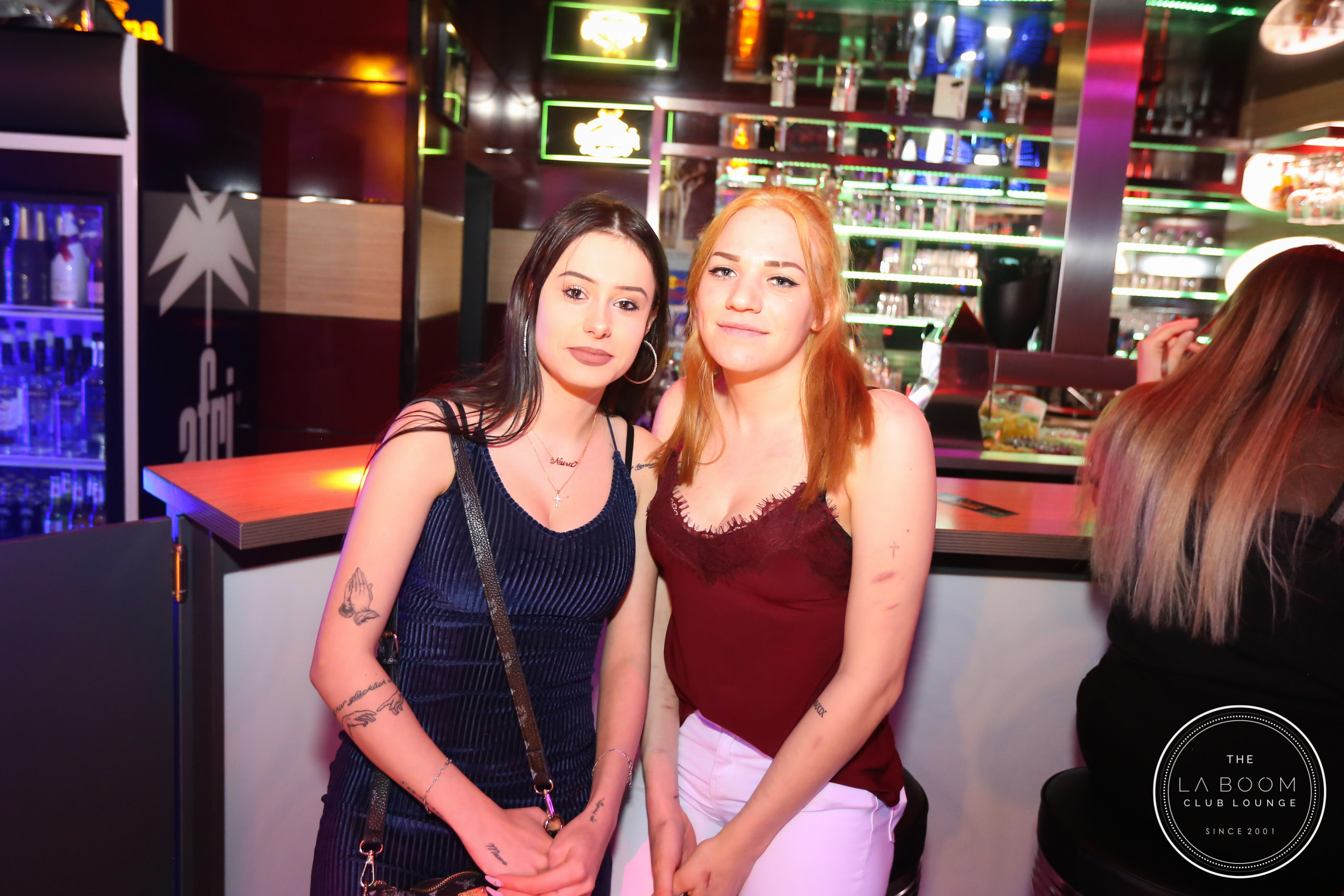 20200223 IMG 4415