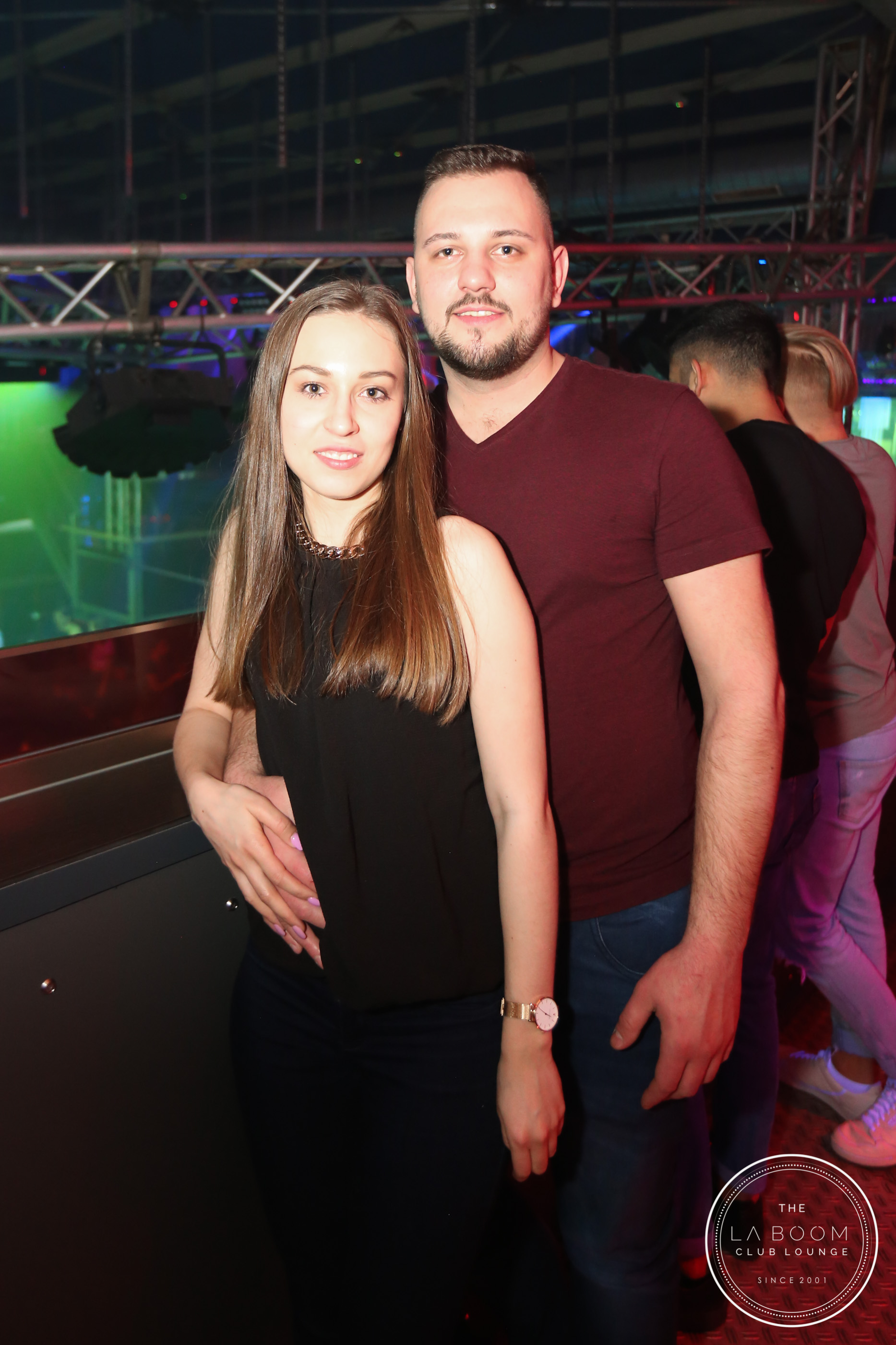 20200223 IMG 4446