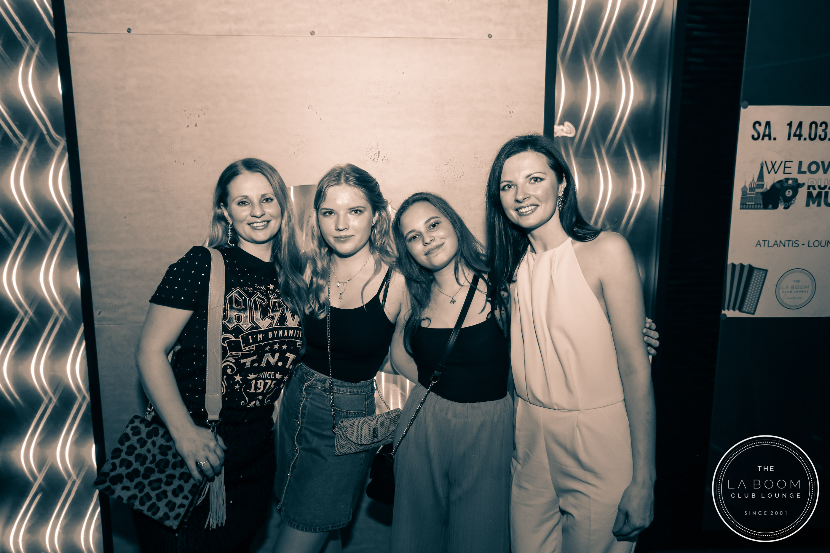 20200223 IMG 4473