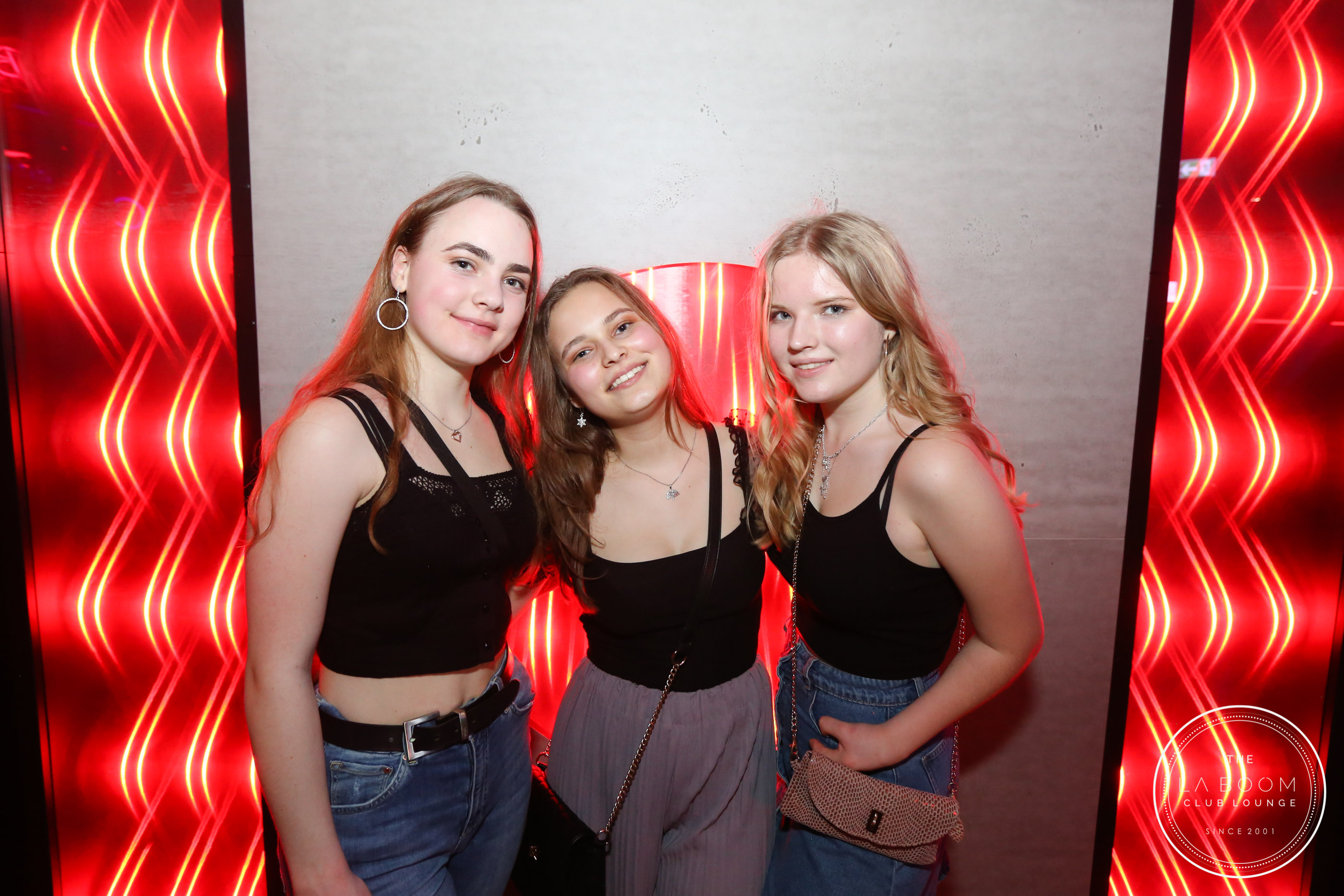 20200223 IMG 4478