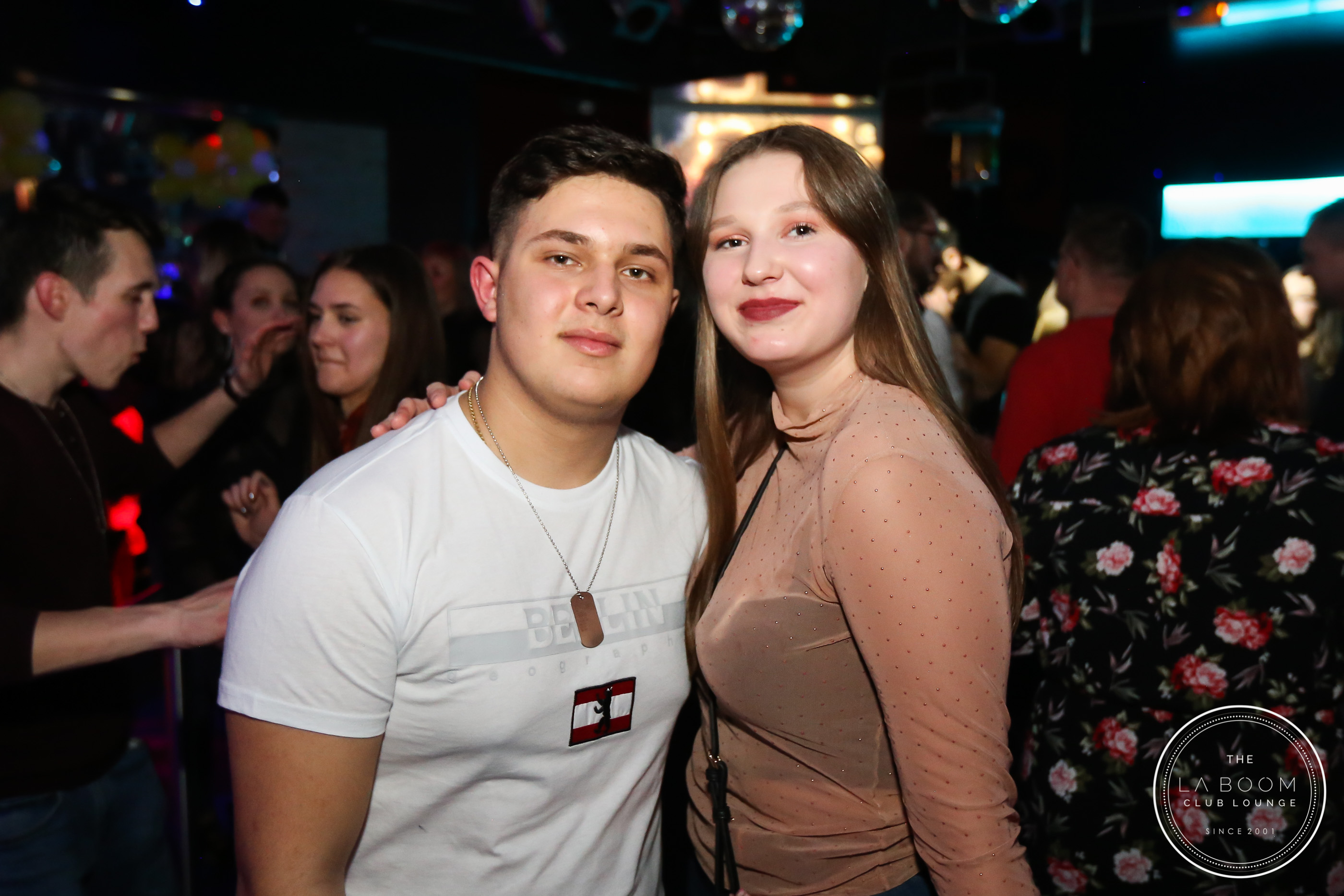 20200223 IMG 4481
