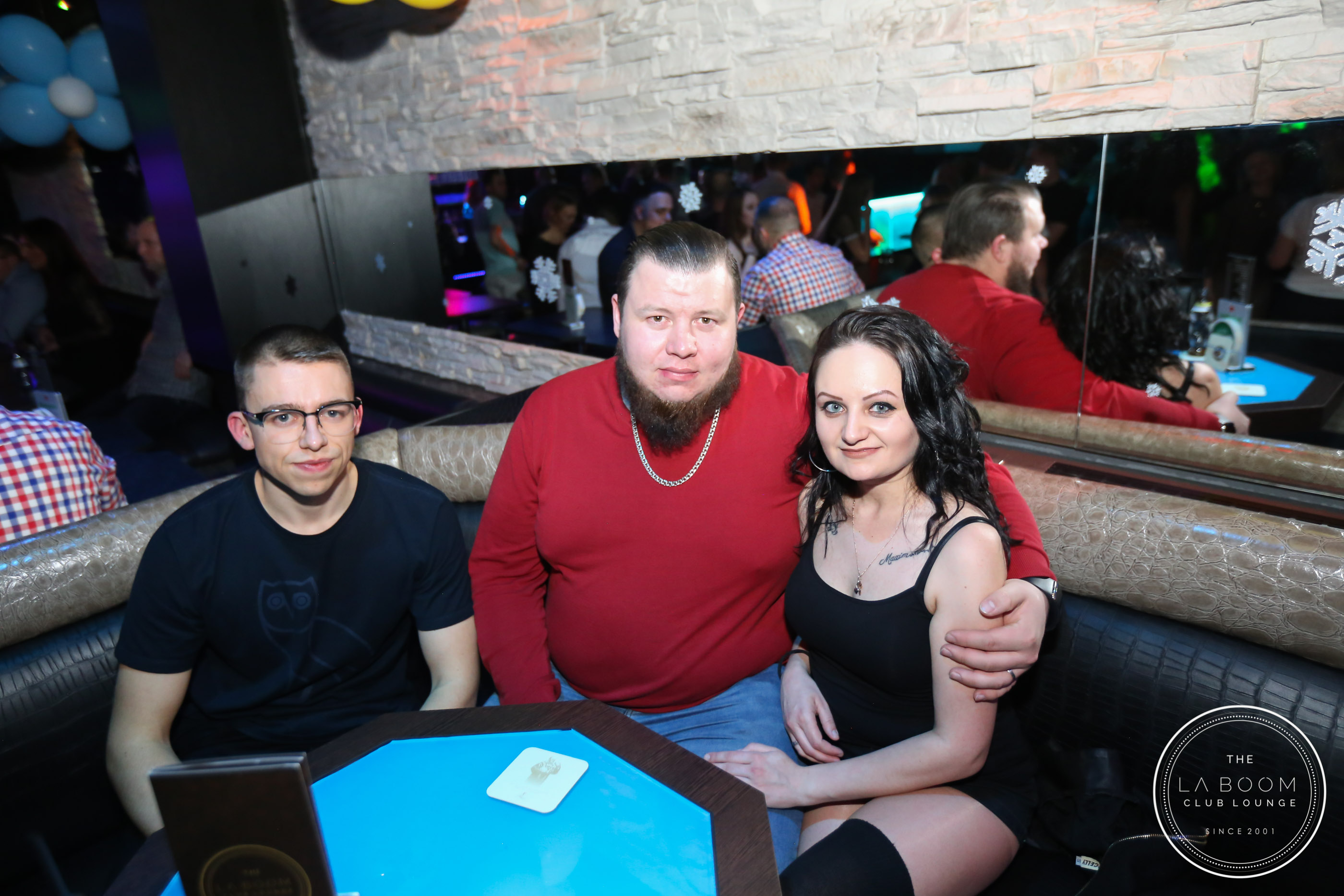 20200223 IMG 4482