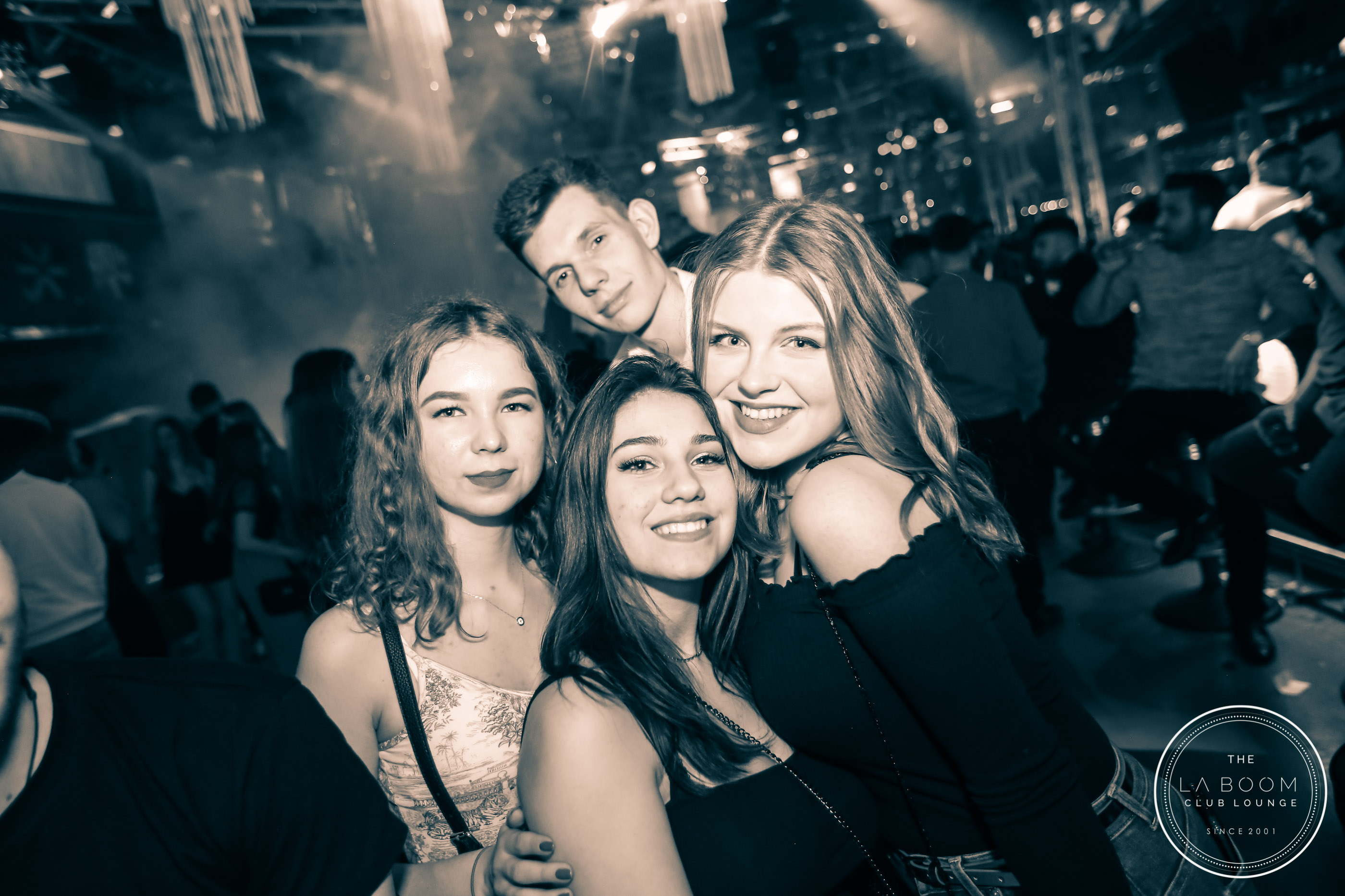 20200223 IMG 4494