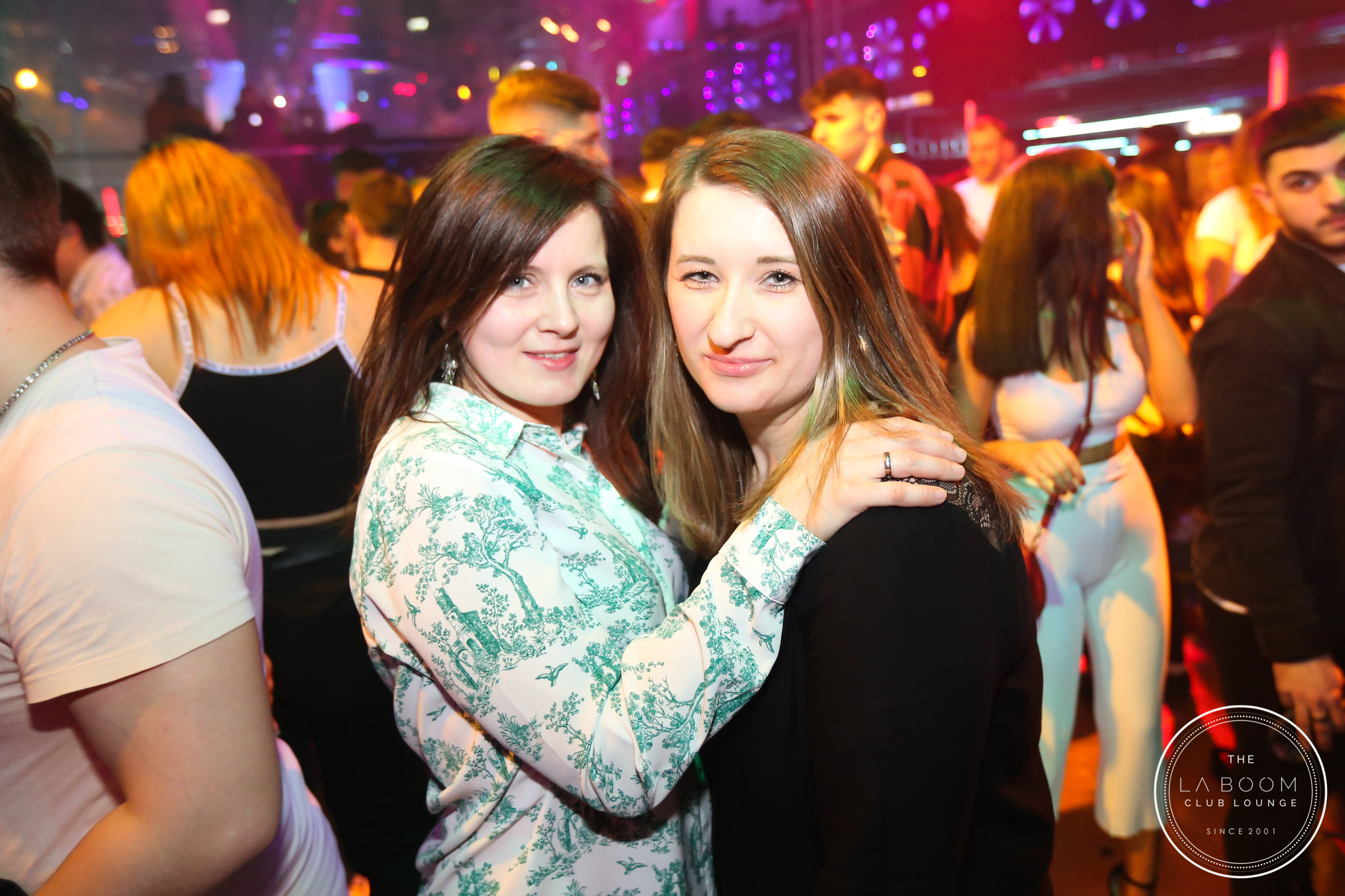 20200223 IMG 4520