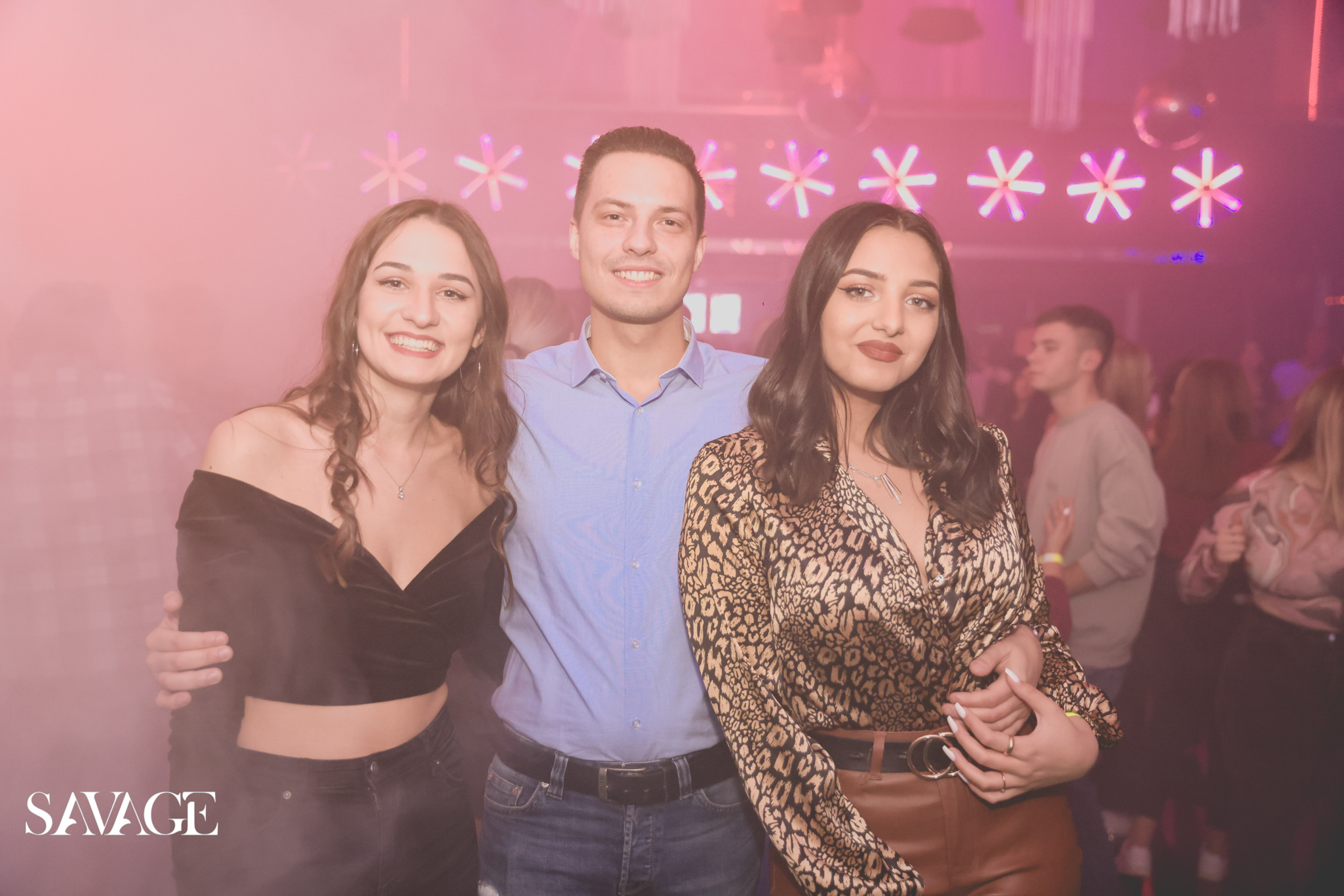 20211115 2I0A5777