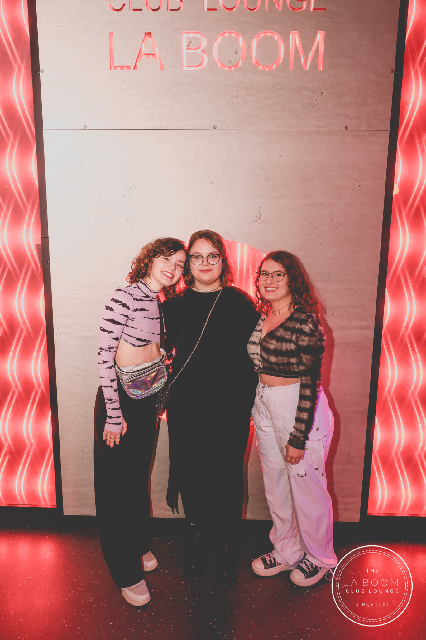 20211115 2I0A7055