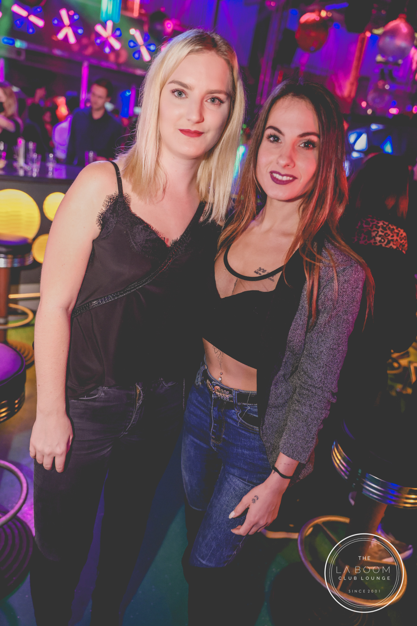 20211115 2I0A7097