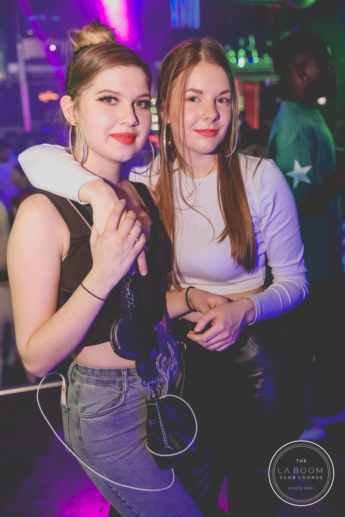 20211115 2I0A7165