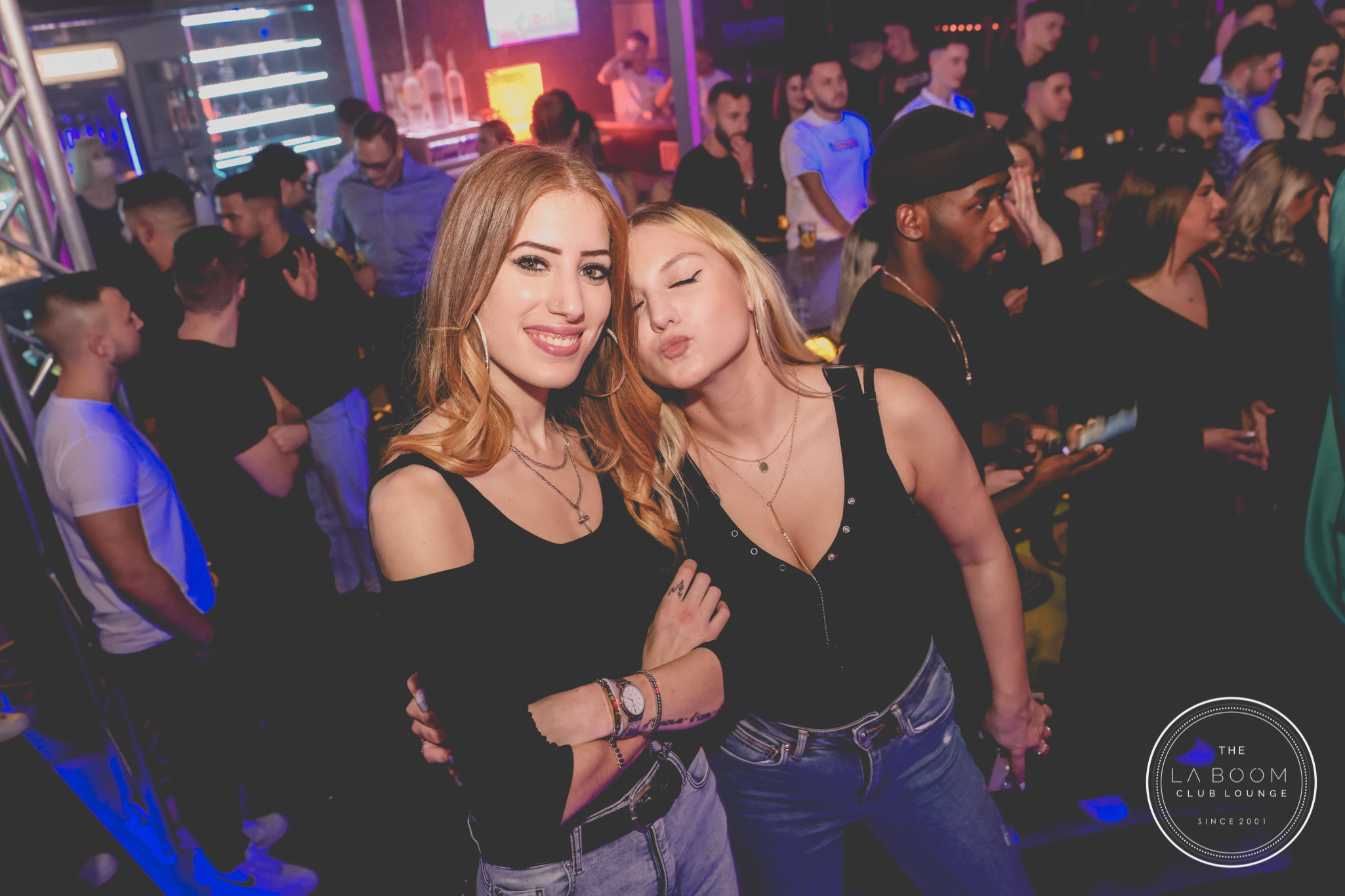 20211115 2I0A7519
