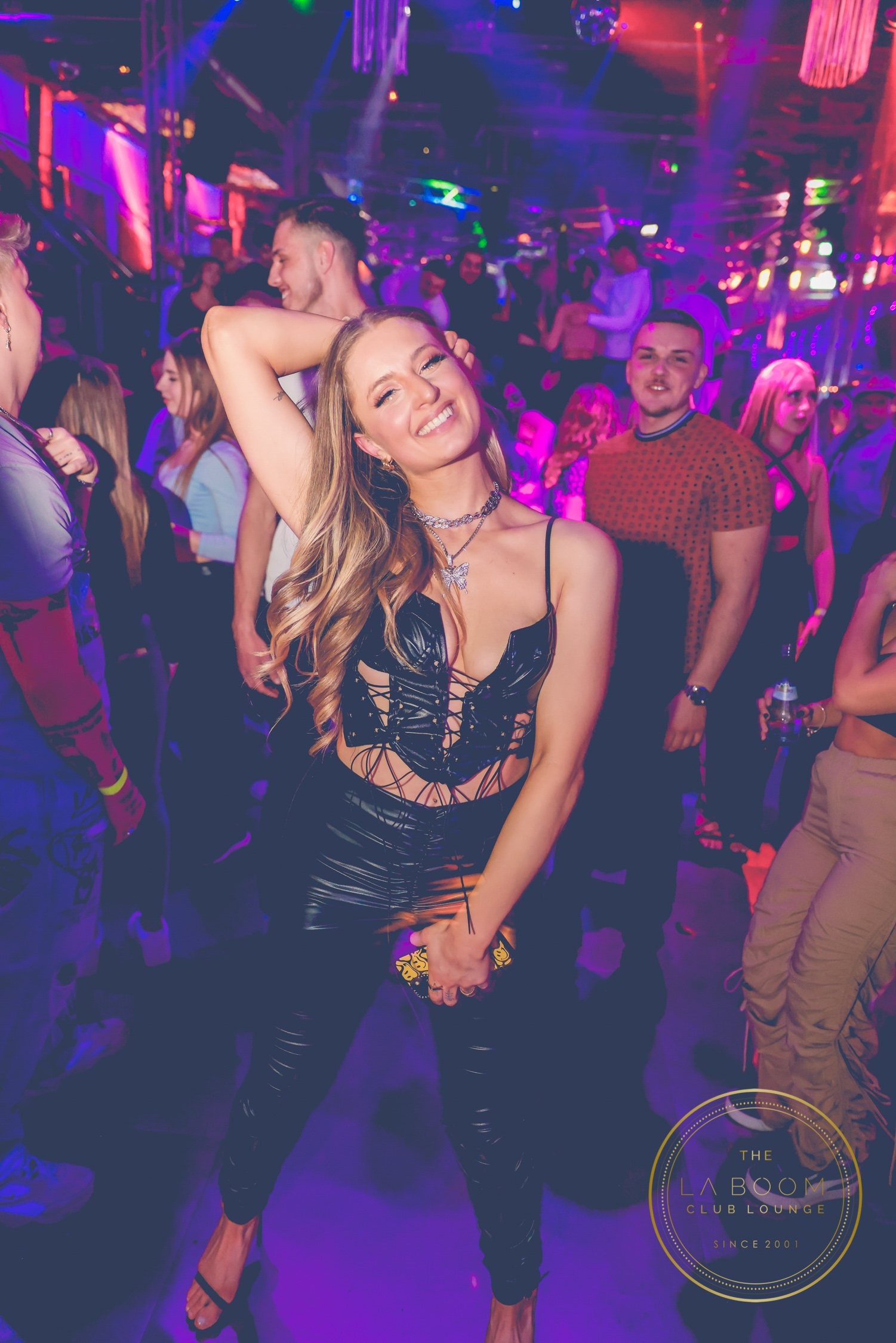 20220312  I0A0700