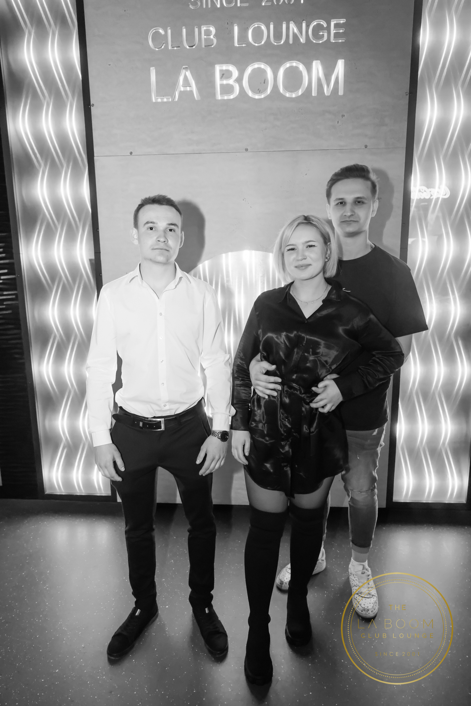 2I0A0030