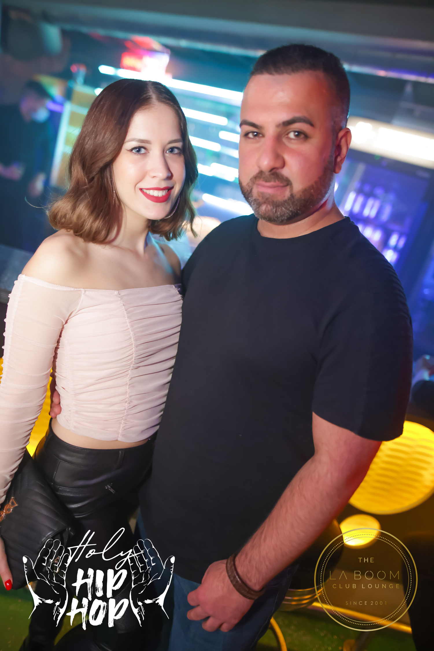 2I0A0116 34