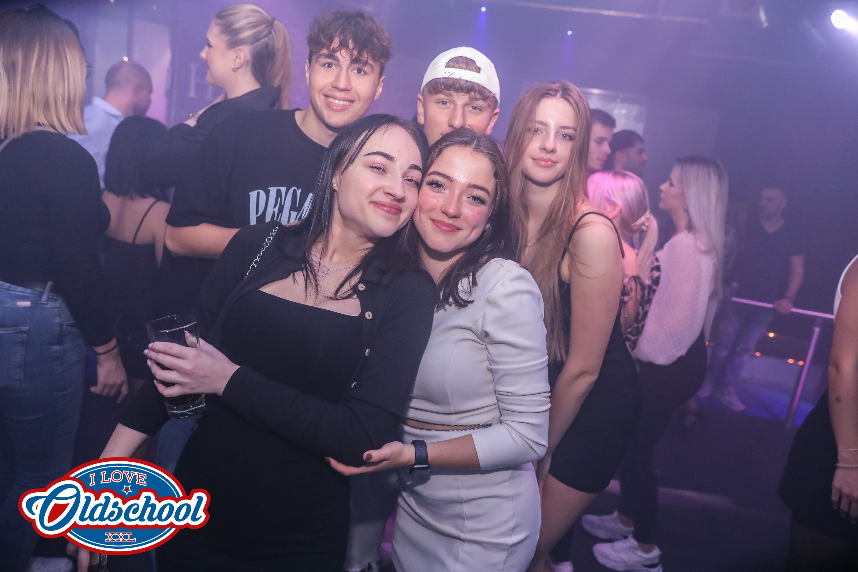 11700247E2A0168