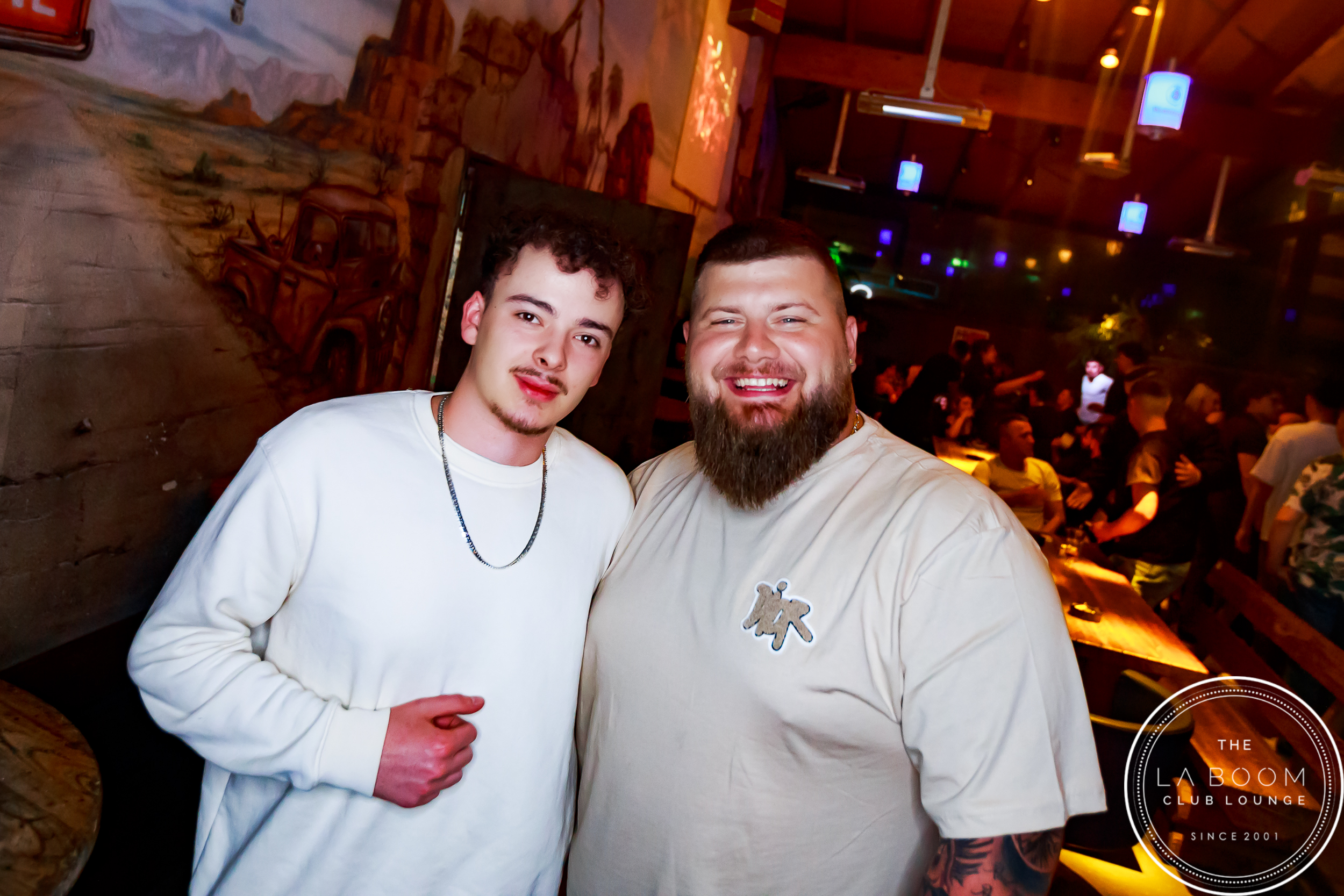 051