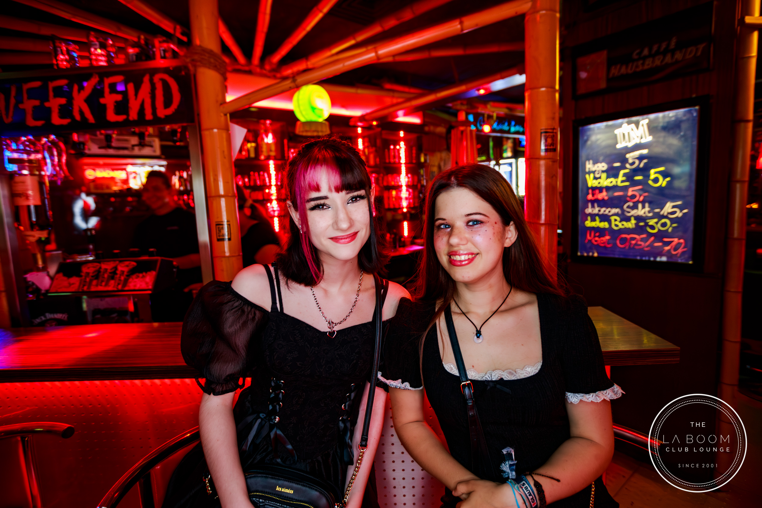 IMG 8797 Verbessert RR