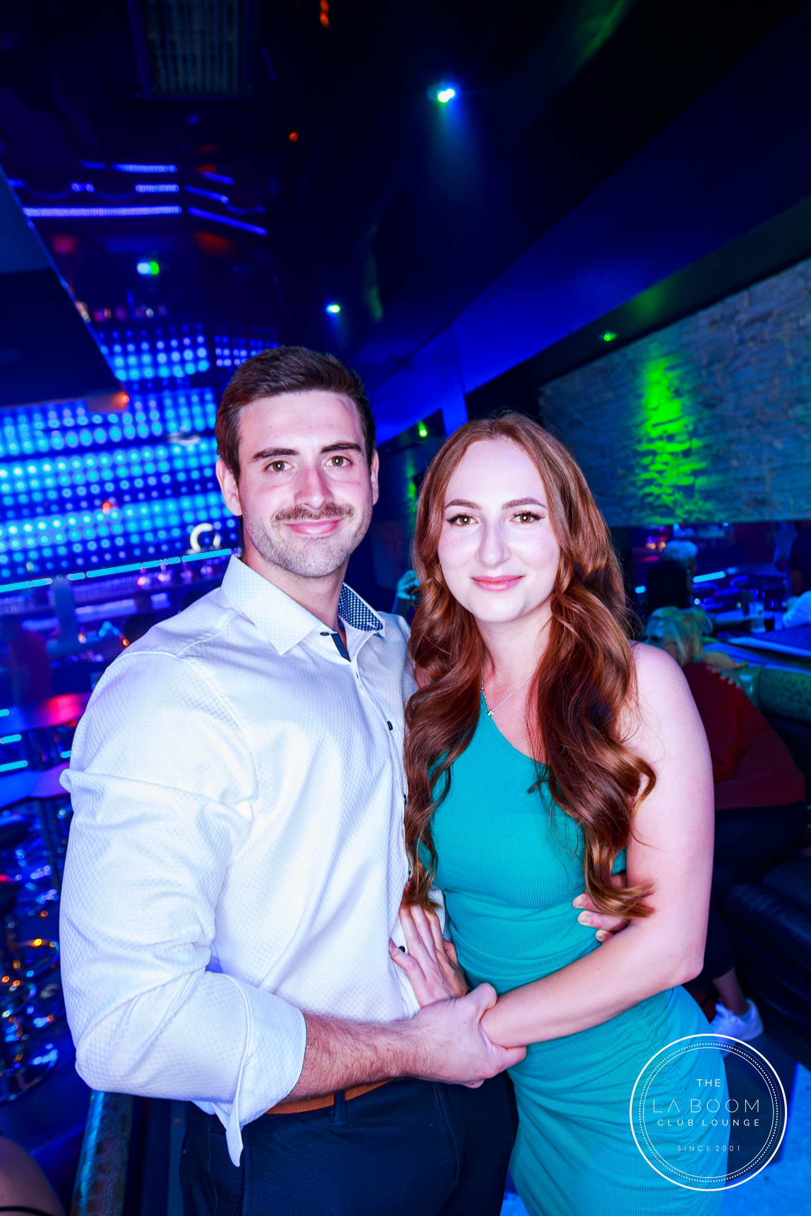 IMG 8808 Verbessert RR