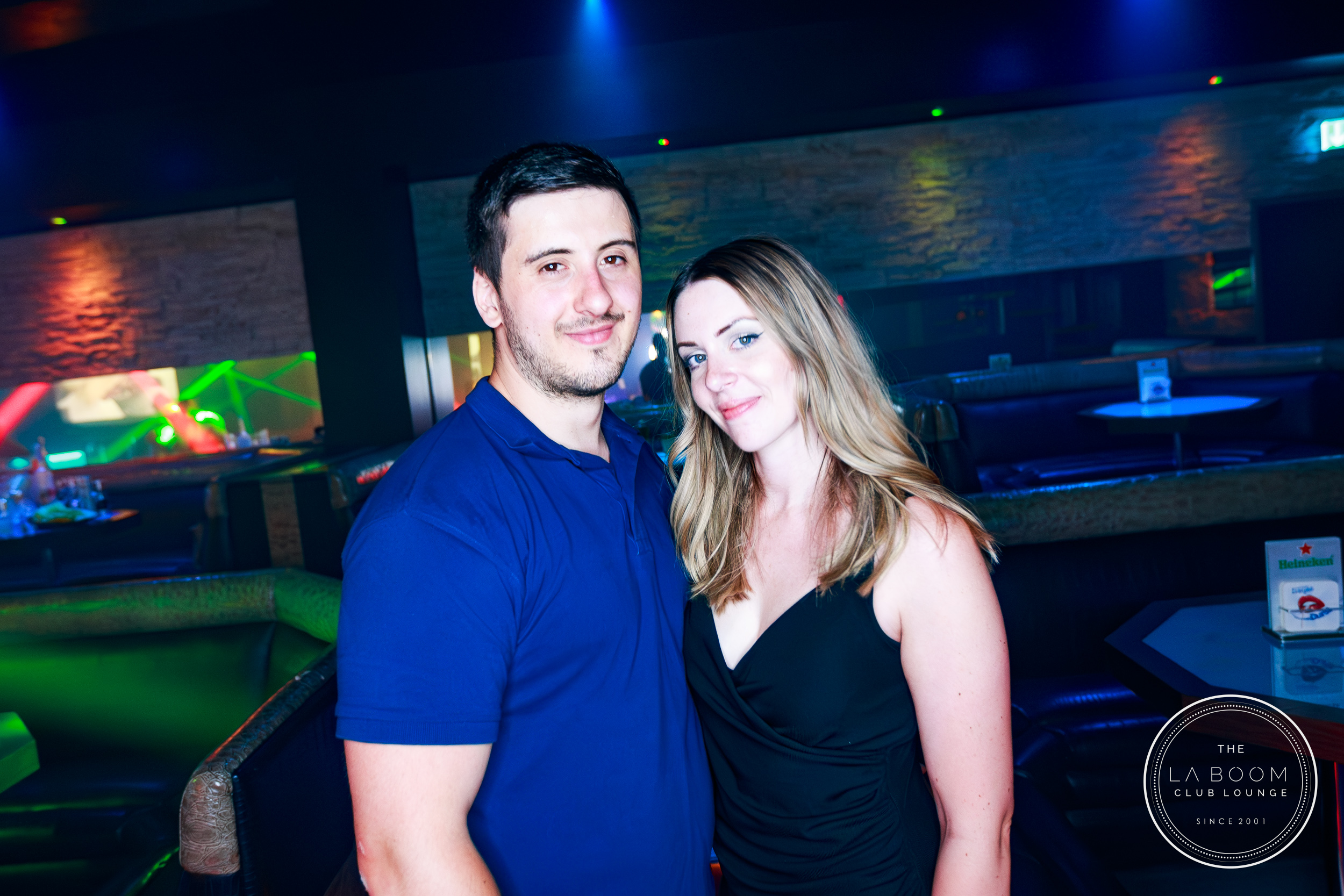 IMG 8838 Verbessert RR