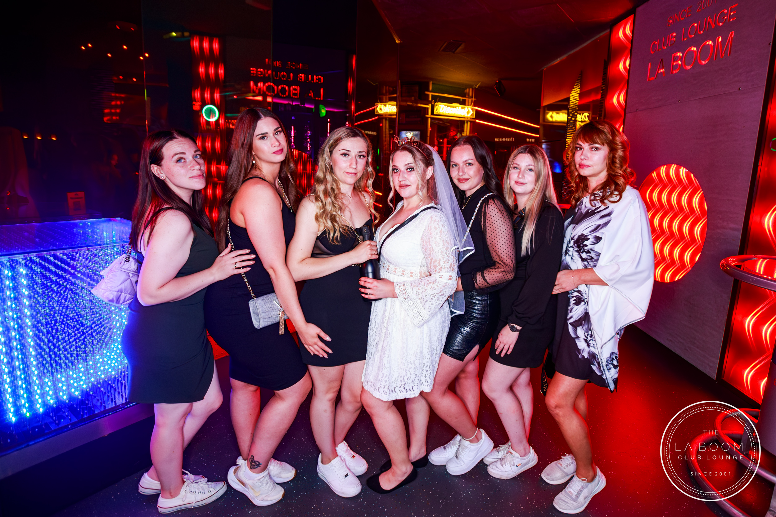 IMG 8849 Verbessert RR