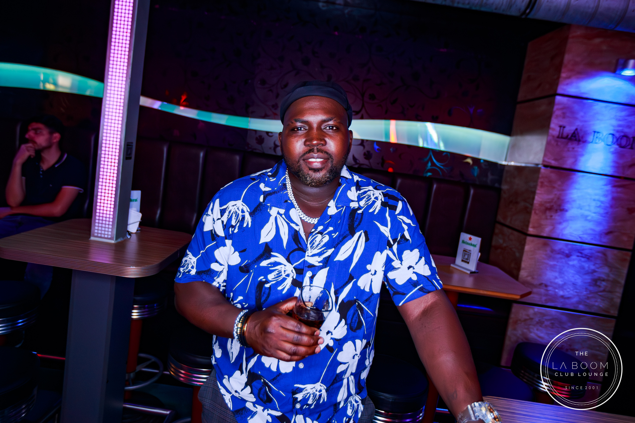 IMG 8850 Verbessert RR