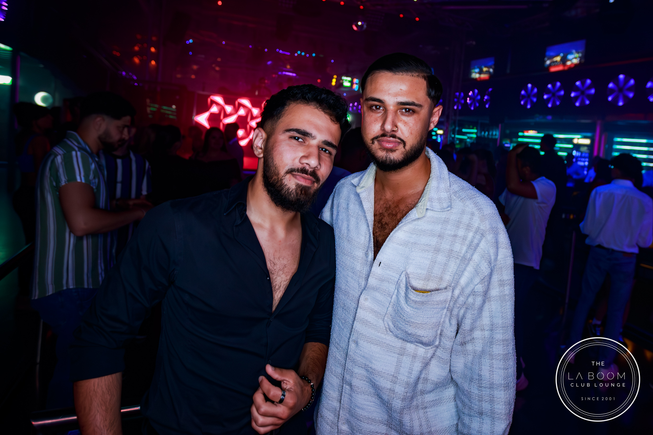 IMG 8885 Verbessert RR