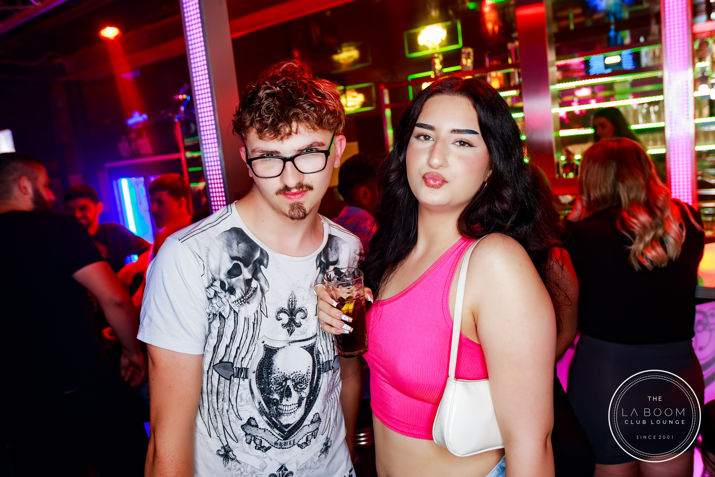 IMG 8890 Verbessert RR