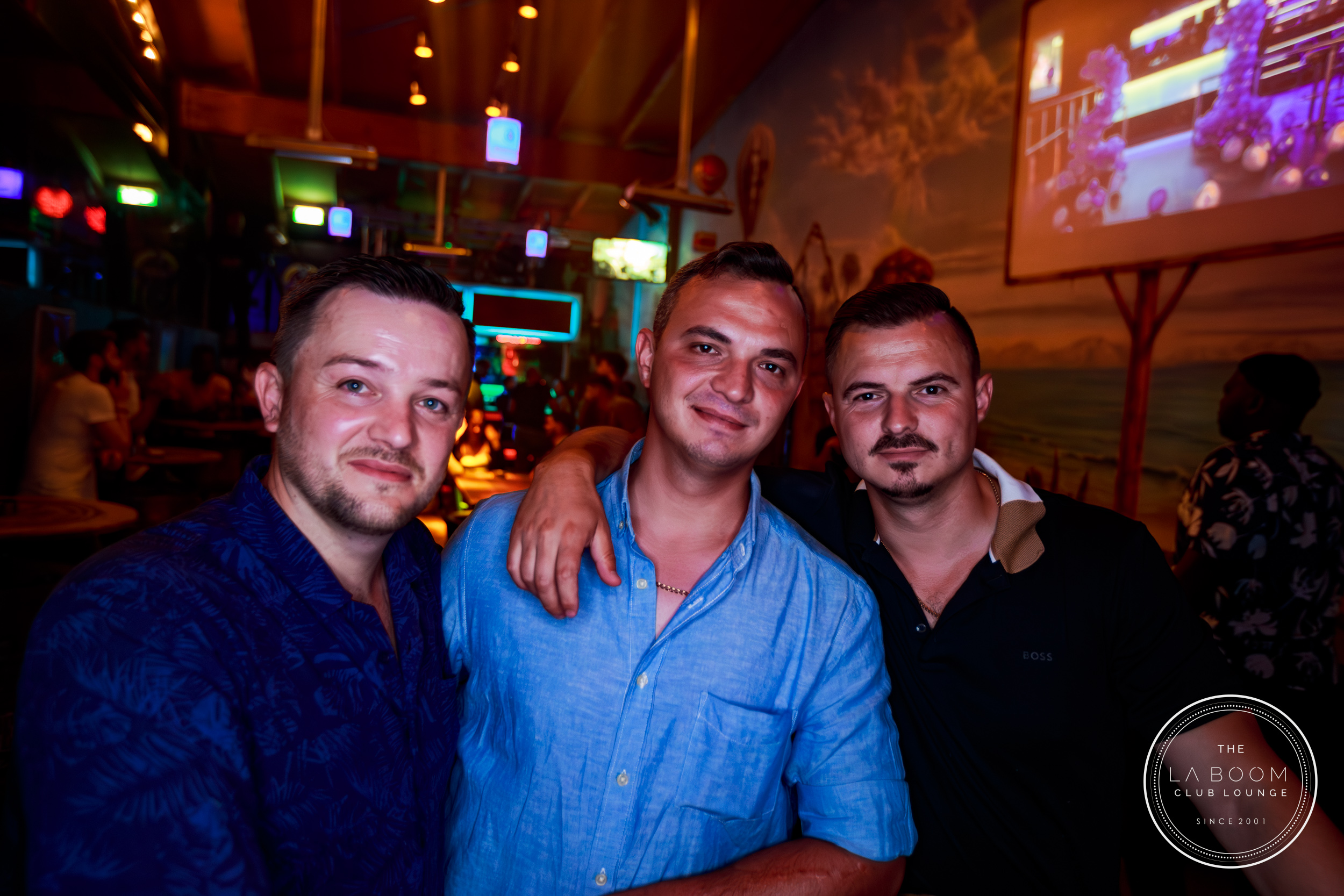 IMG 8900 Verbessert RR