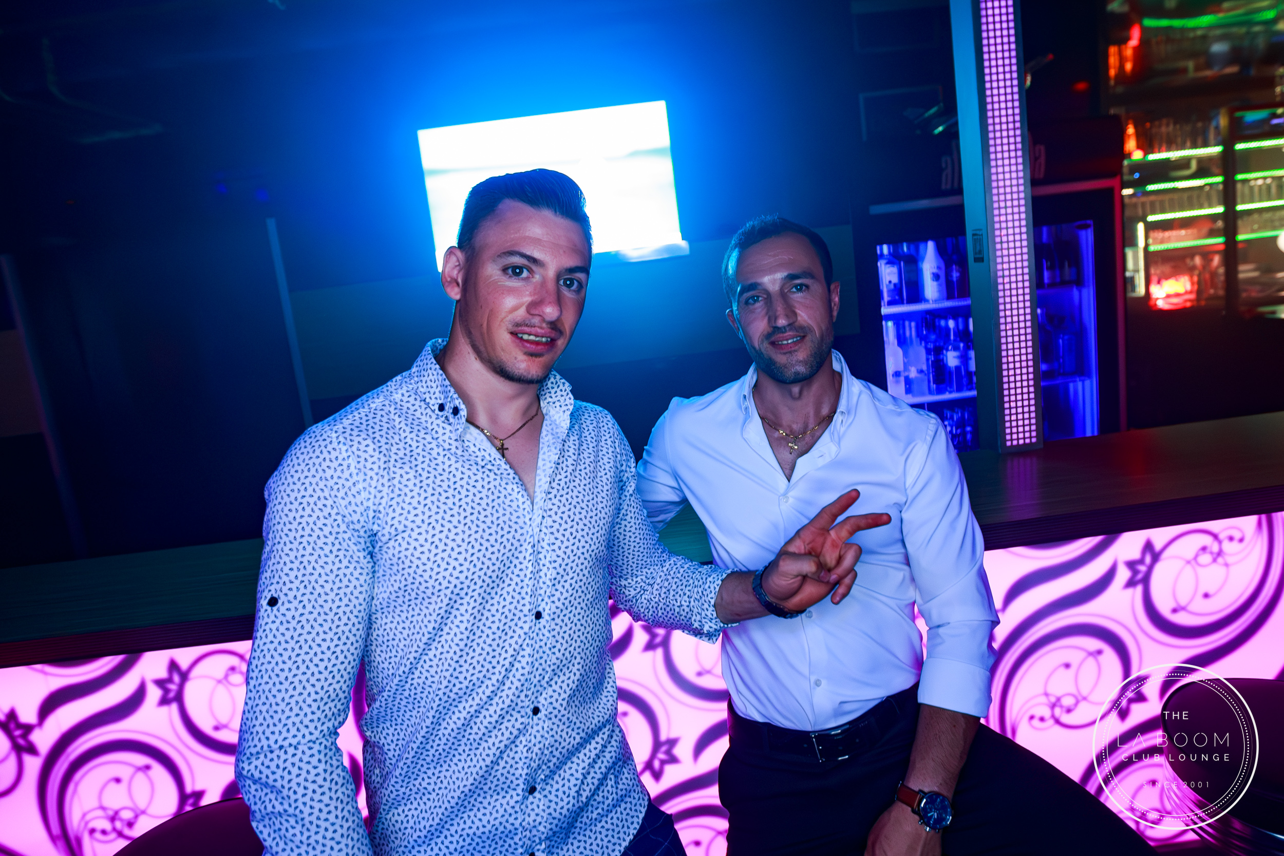 IMG 8904 Verbessert RR