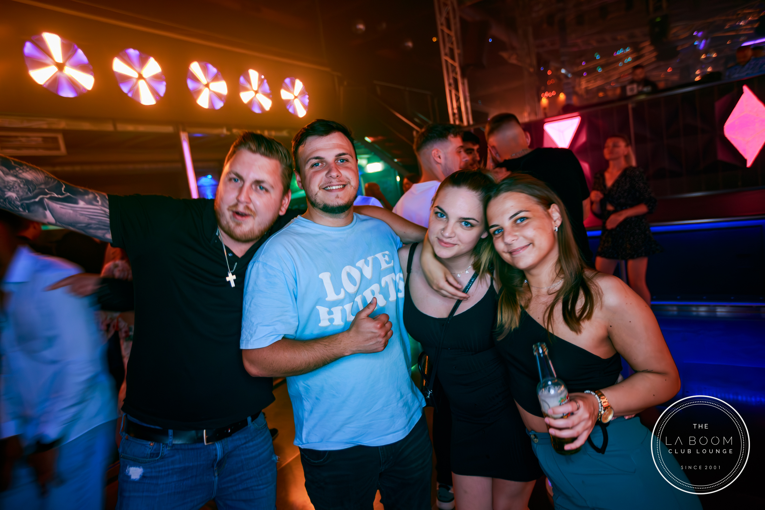 IMG 8911 Verbessert RR