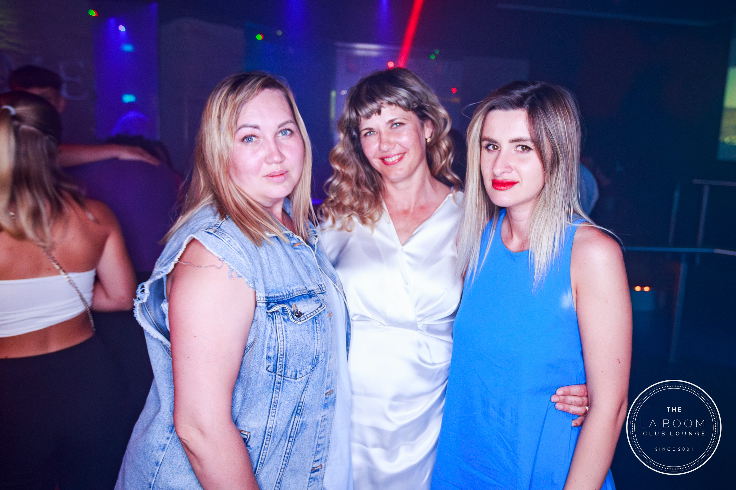 IMG 8921 Verbessert RR