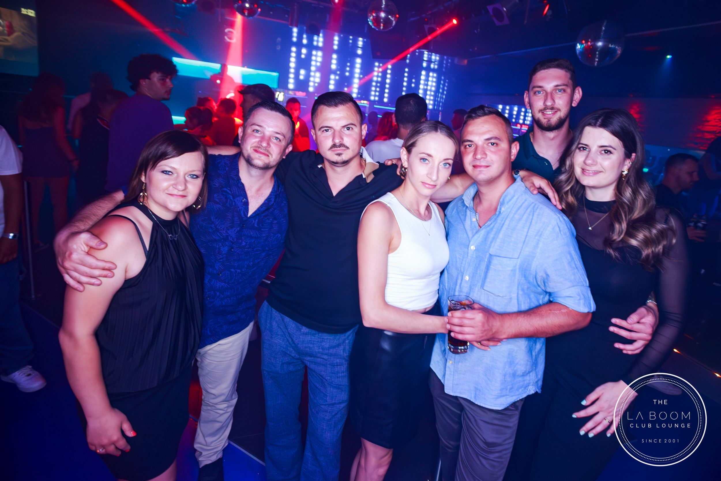 IMG 8923 Verbessert RR