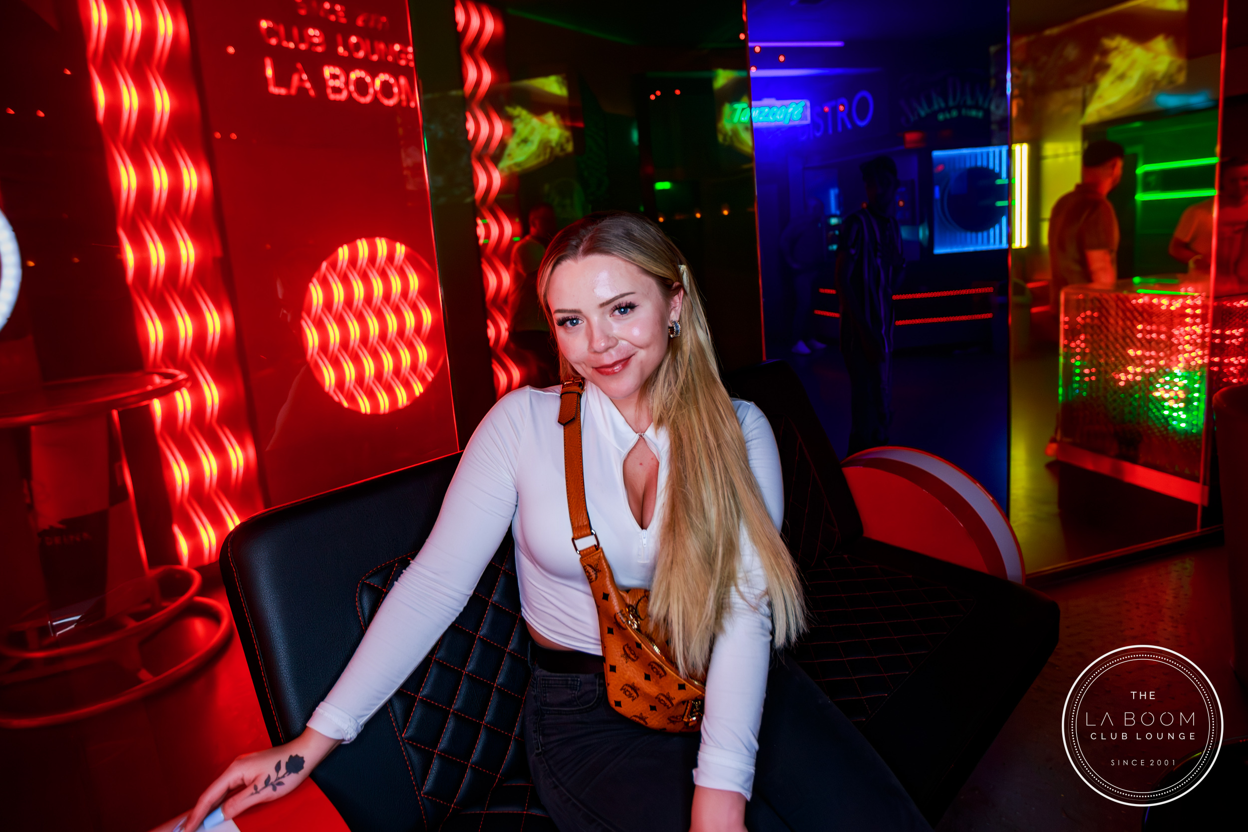 IMG 8931 Verbessert RR