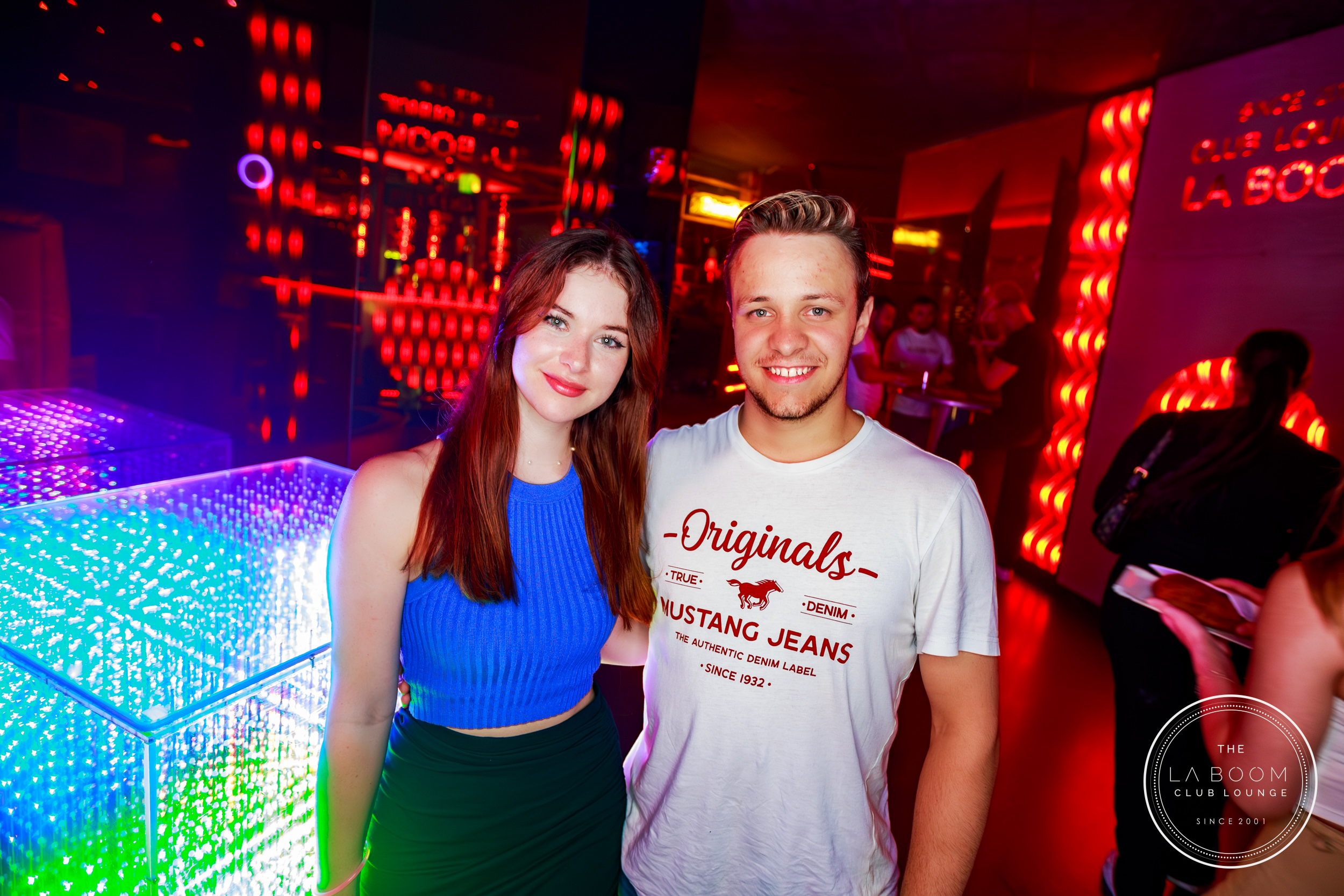 IMG 8934 Verbessert RR