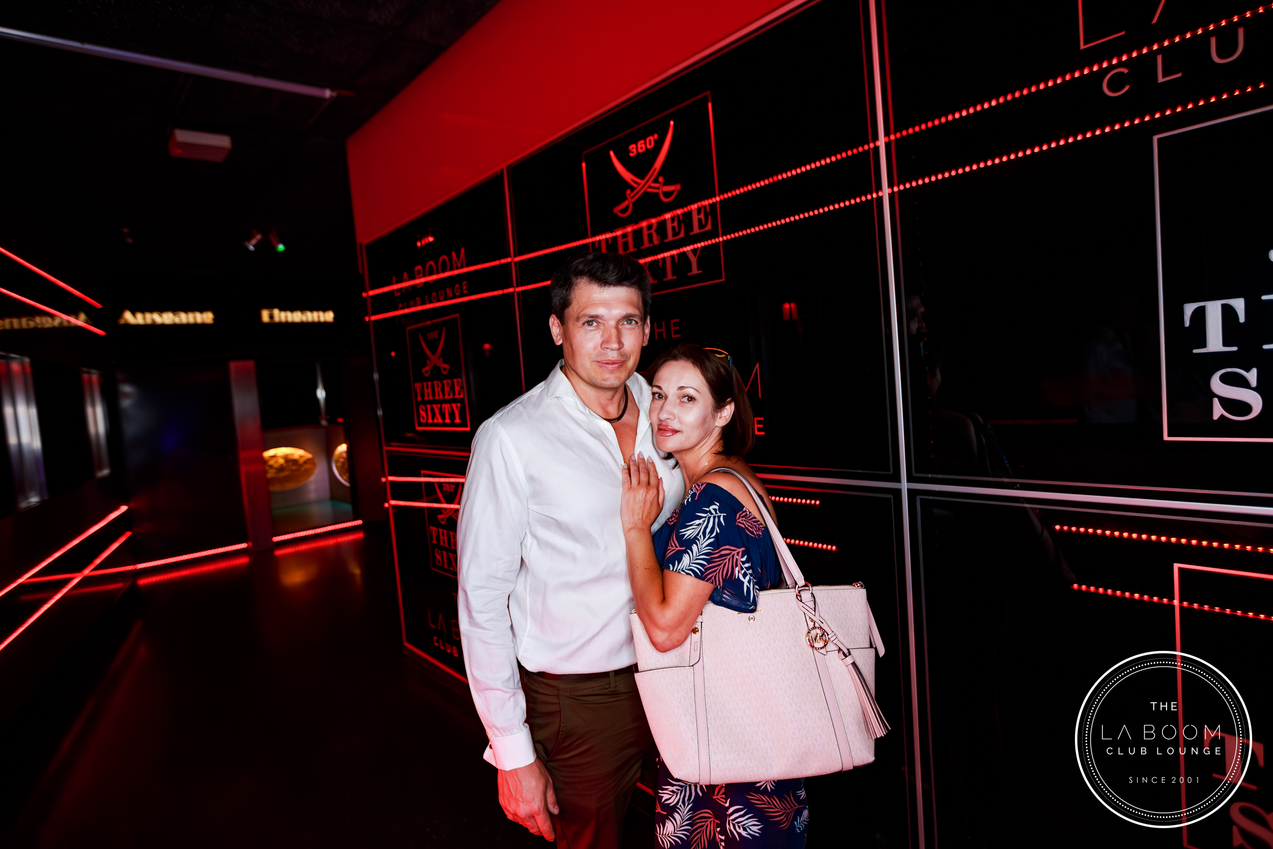 IMG 8936 Verbessert RR