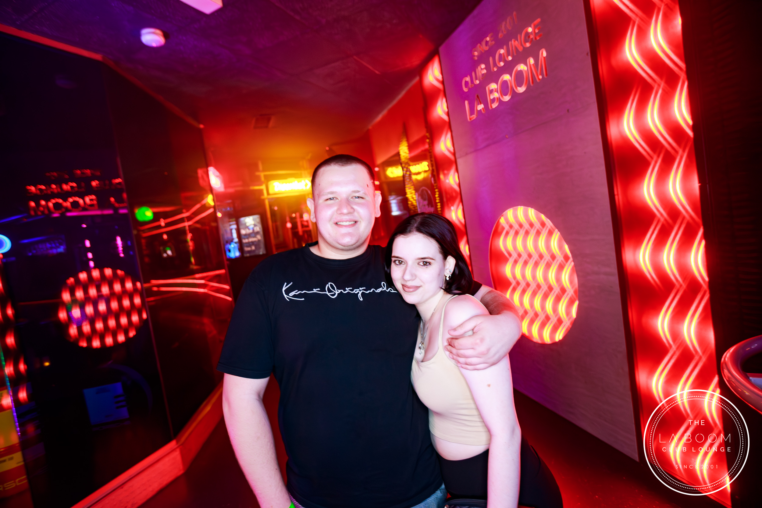 IMG 8941 Verbessert RR