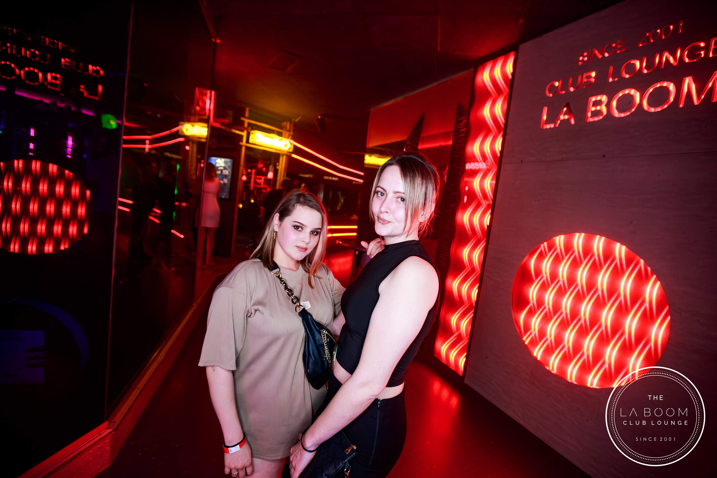 IMG 8944 Verbessert RR