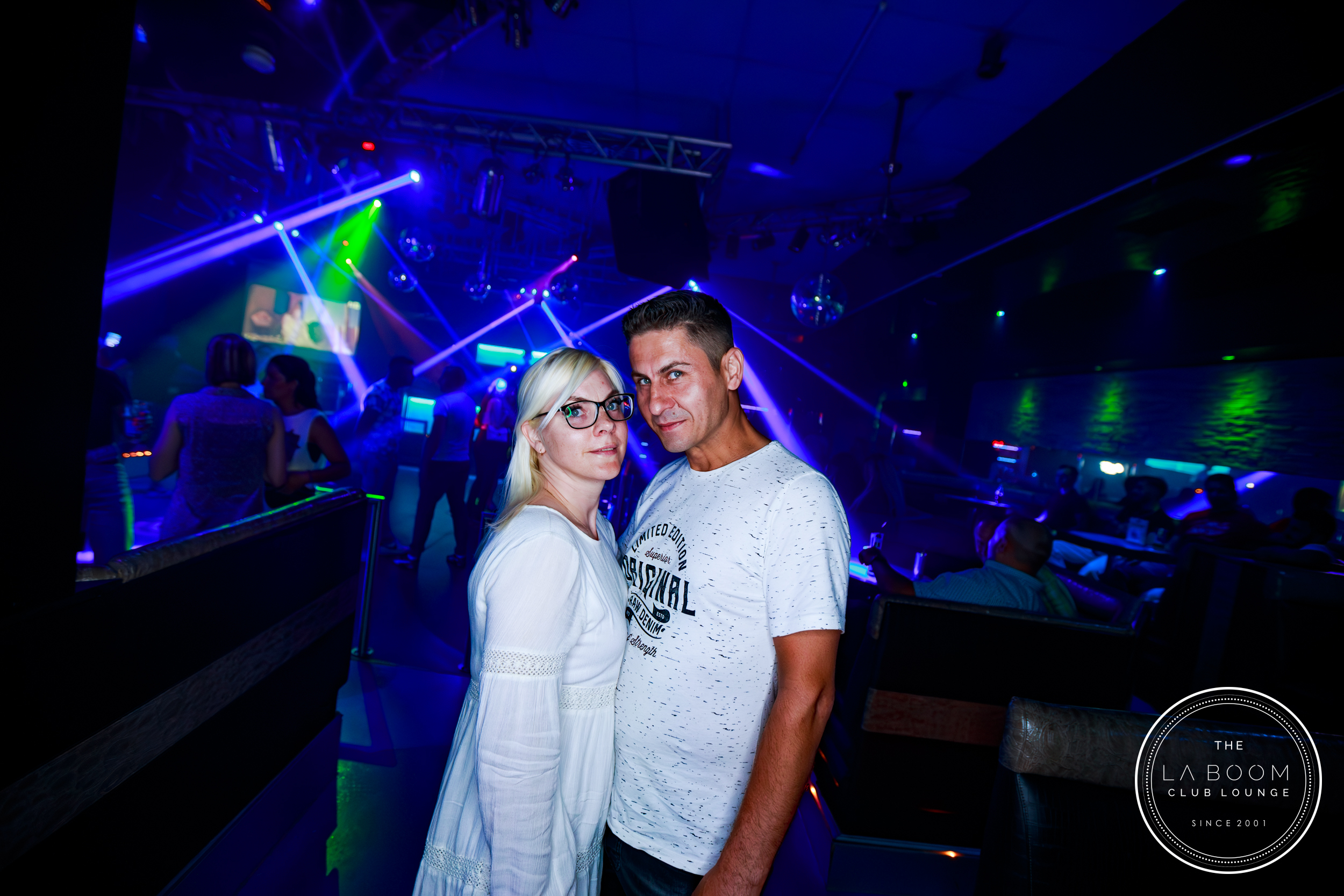 IMG 8945 Verbessert RR