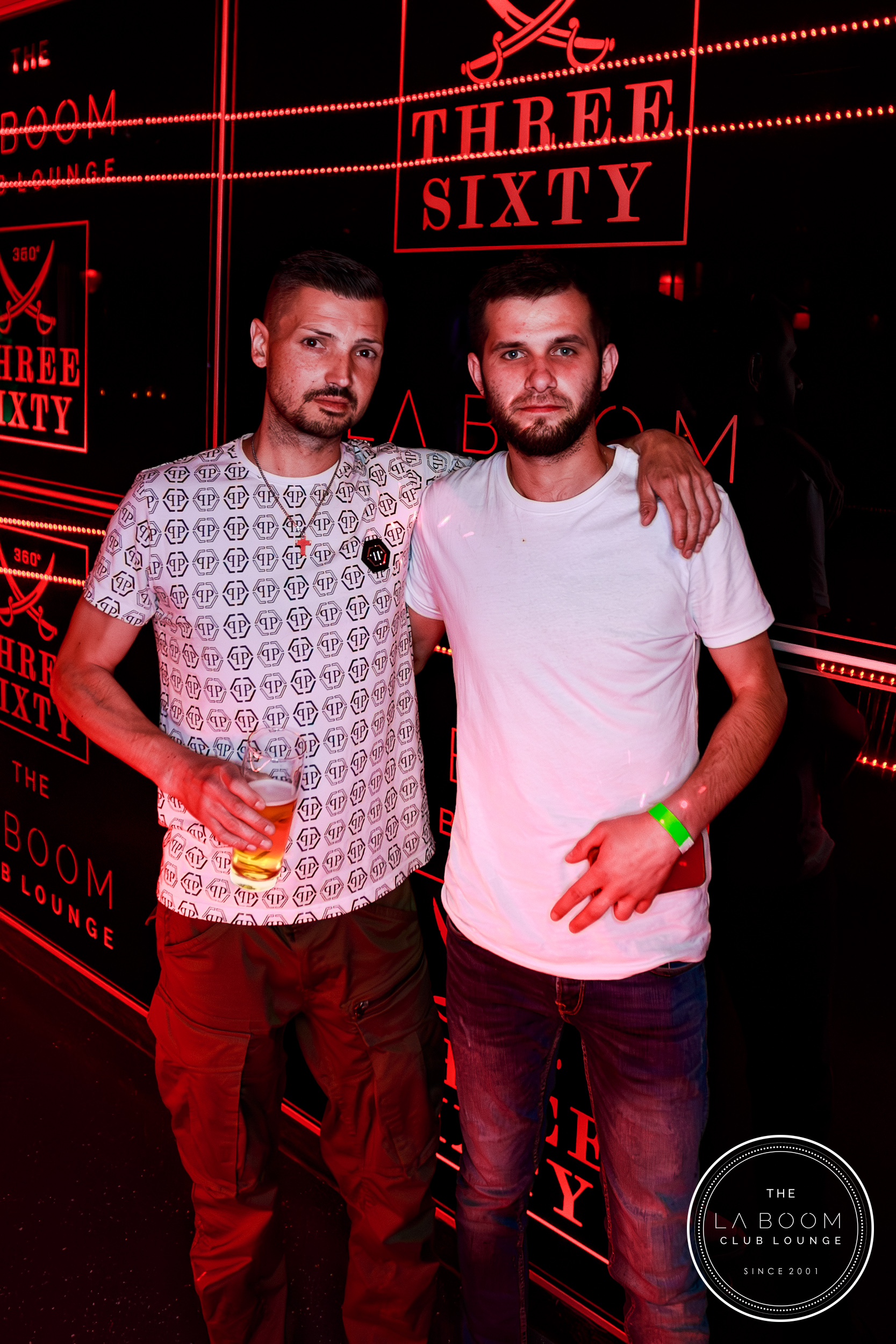 IMG 8947 Verbessert RR