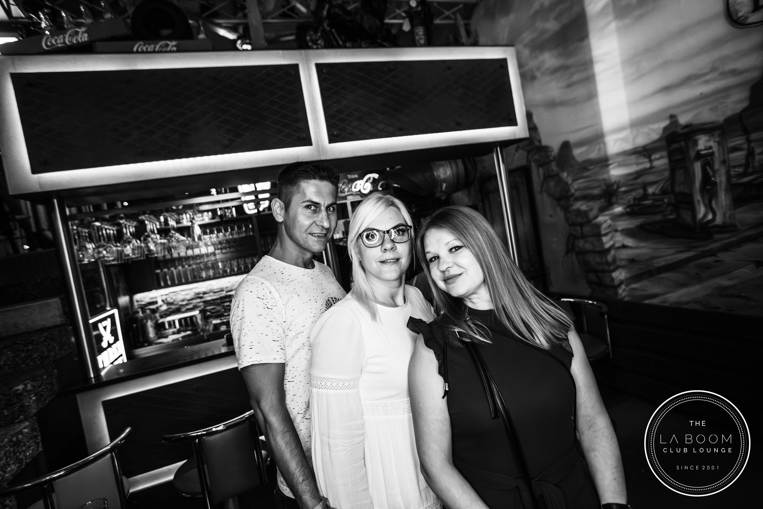 IMG 8958 Verbessert RR