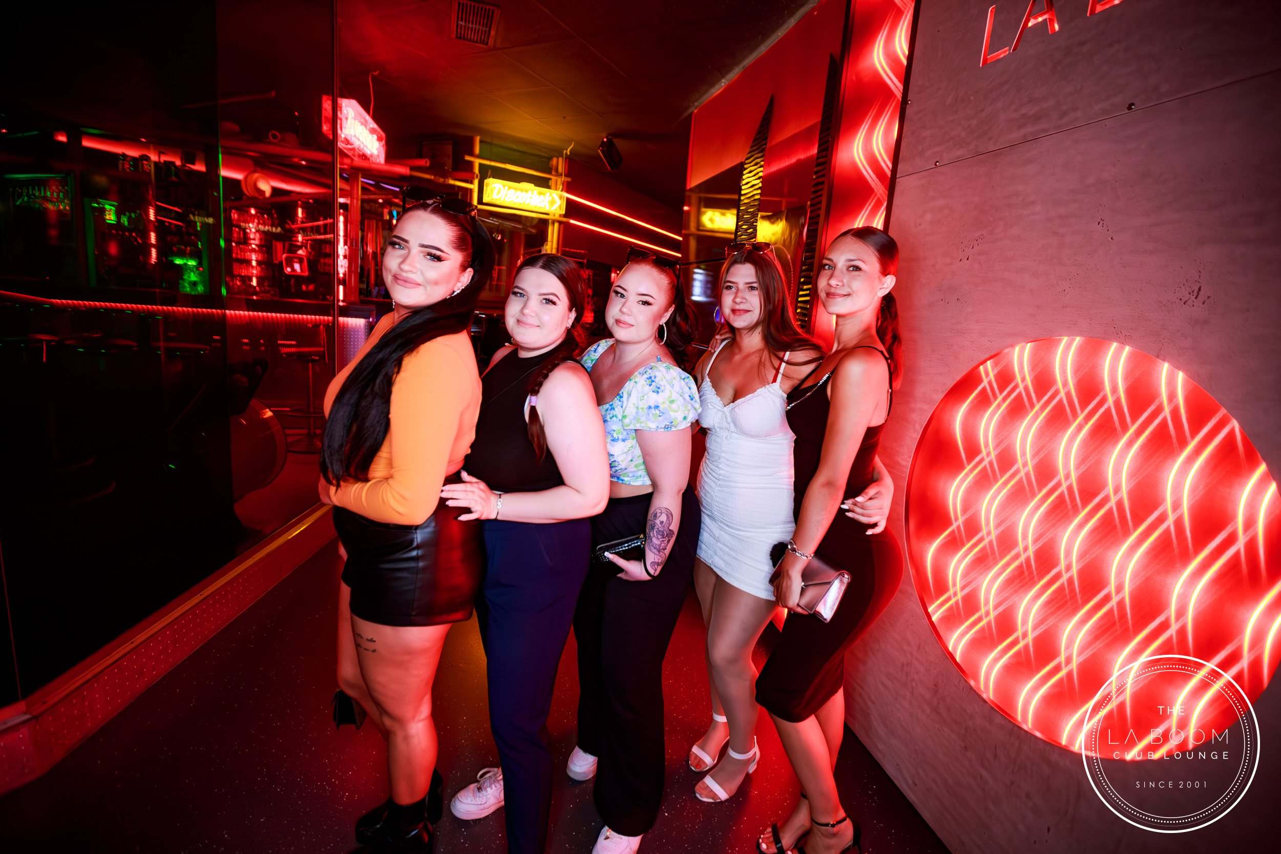 IMG 8960 Verbessert RR