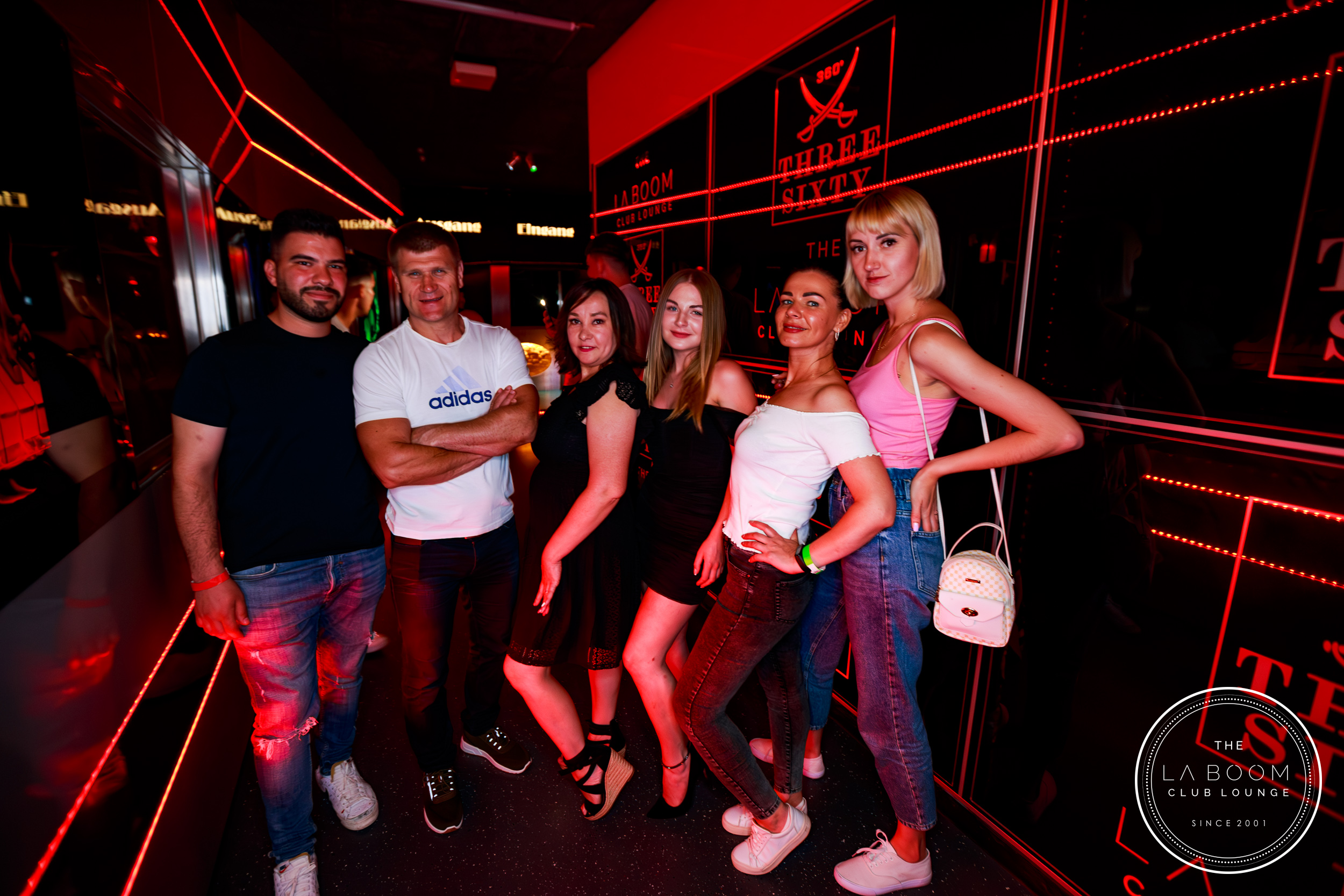 IMG 8961 Verbessert RR