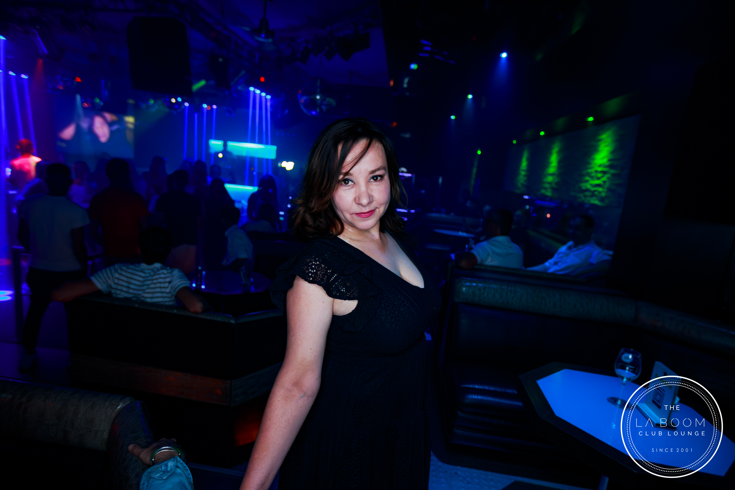 IMG 8963 Verbessert RR