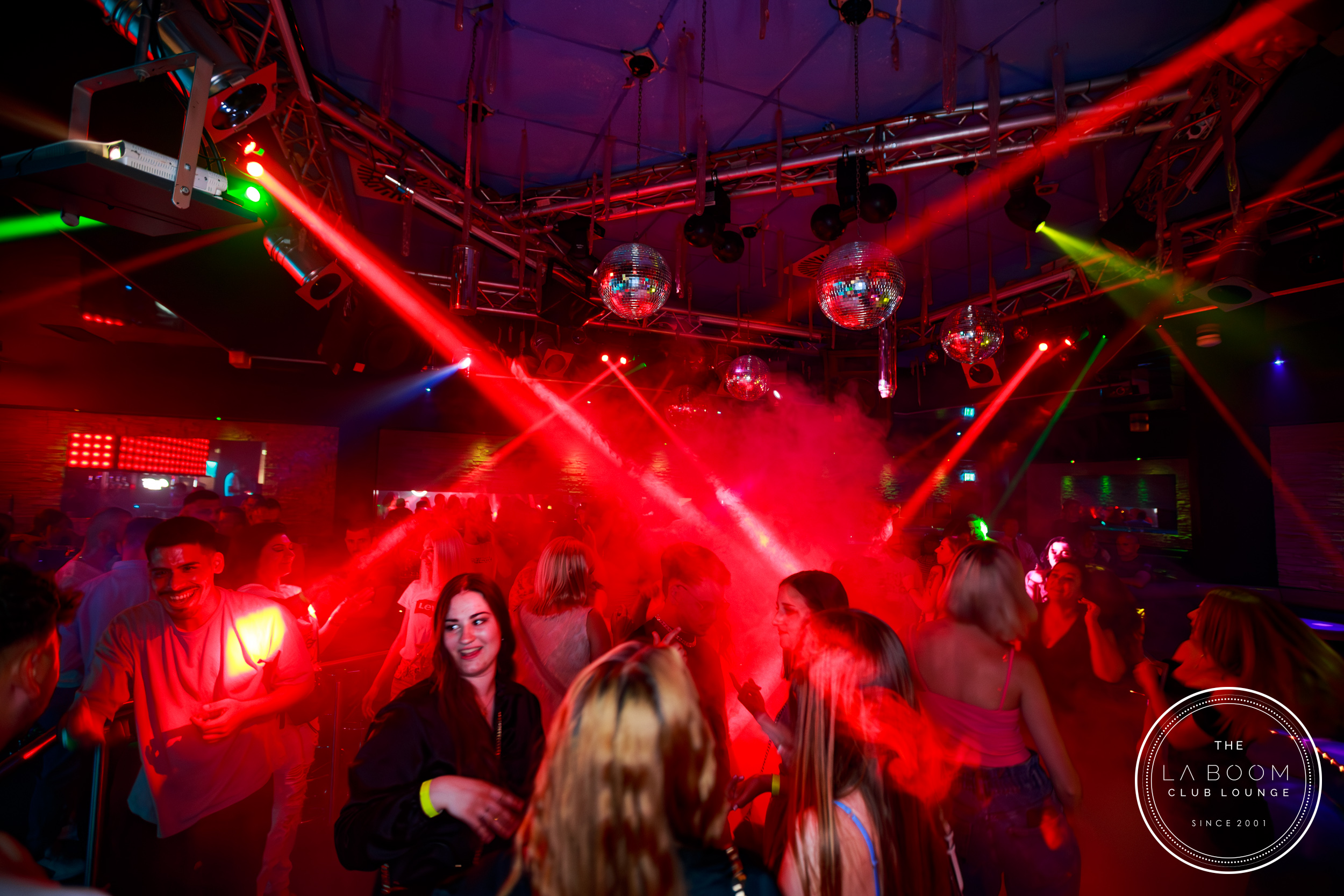 IMG 8968 Verbessert RR