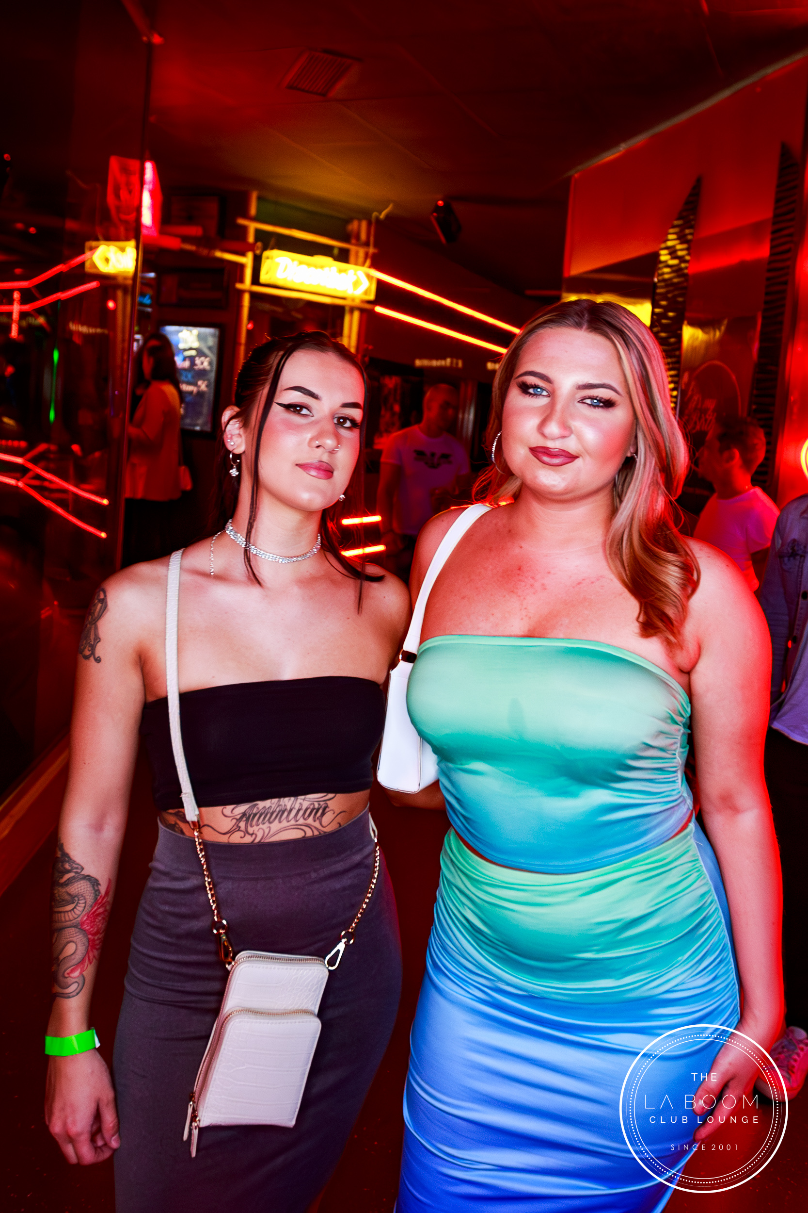 IMG 8970 Verbessert RR