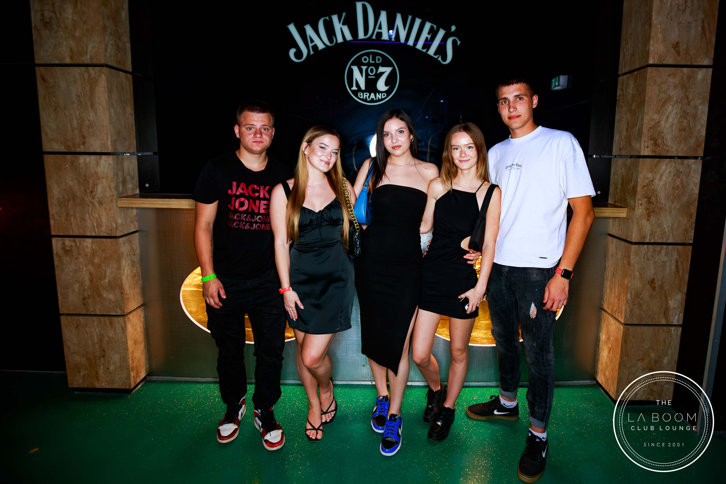 IMG 8973 Verbessert RR