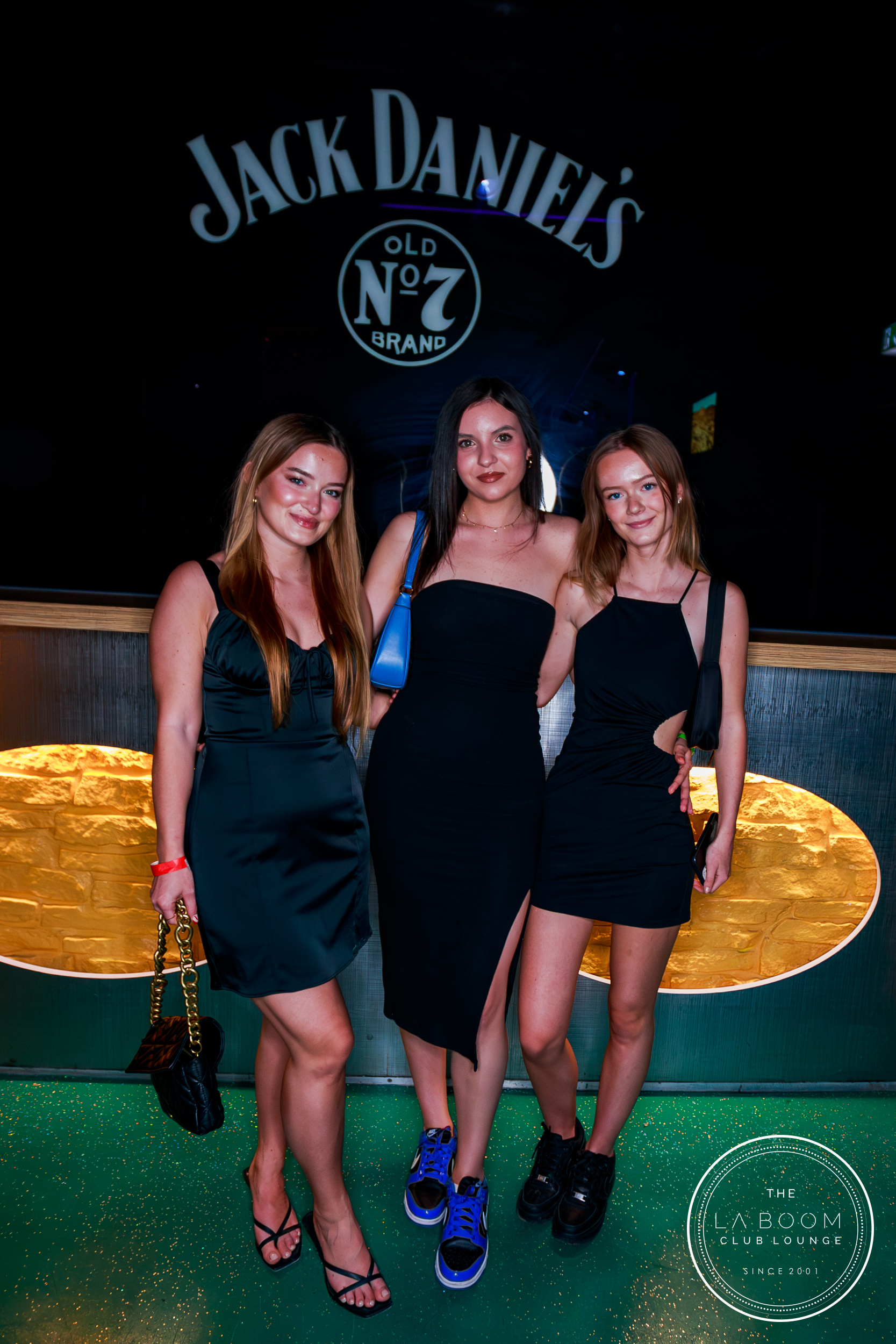 IMG 8977 Verbessert RR