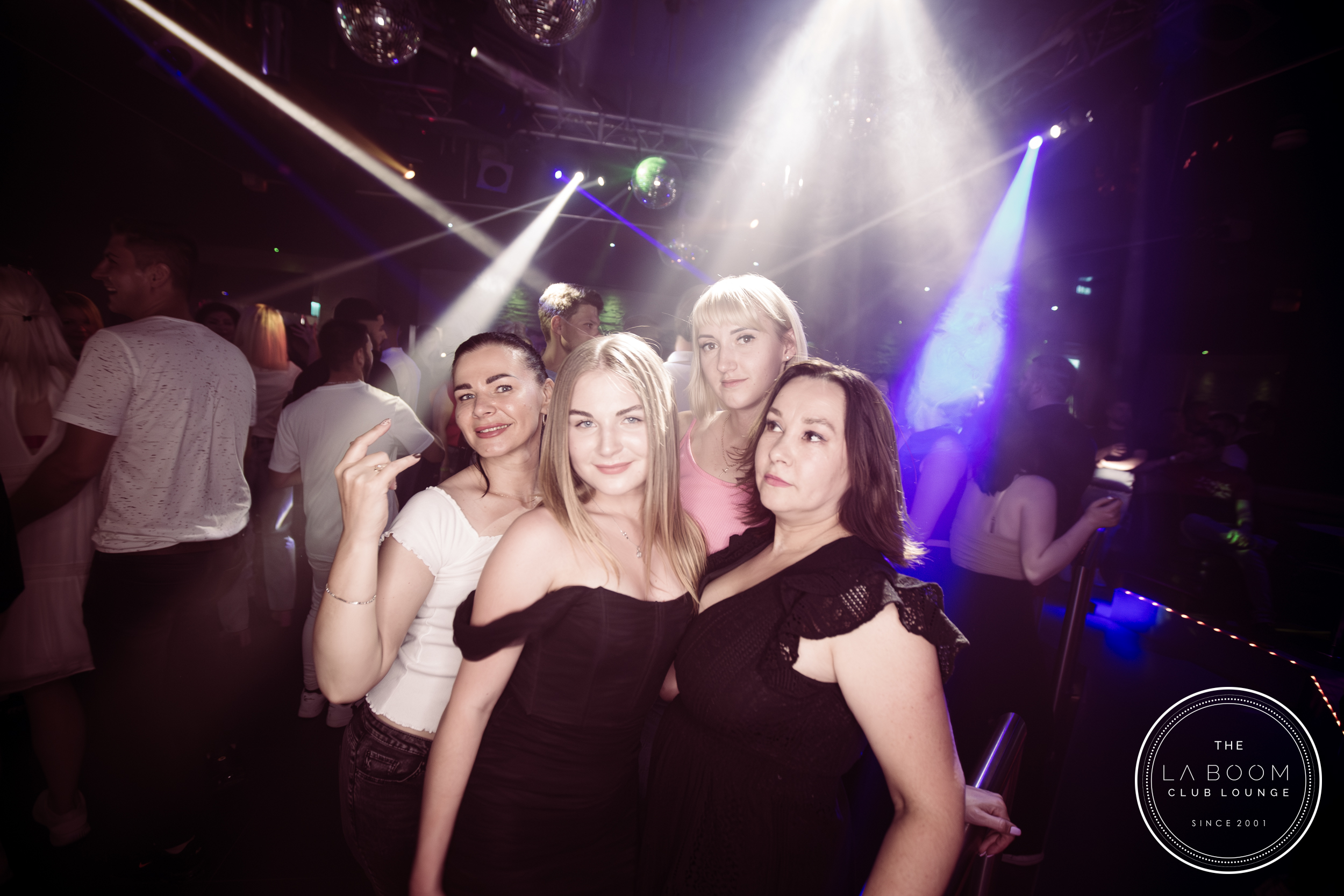 IMG 8984 Verbessert RR